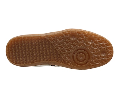 Foto 4 | Foto 4 | Tenis Casuales Refill para Mujer