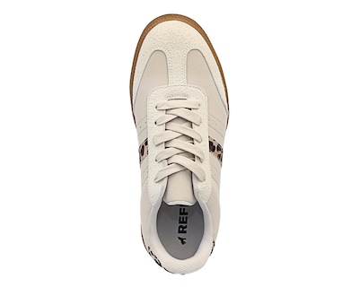 Foto 5 | Foto 5 | Tenis Casuales Refill para Mujer