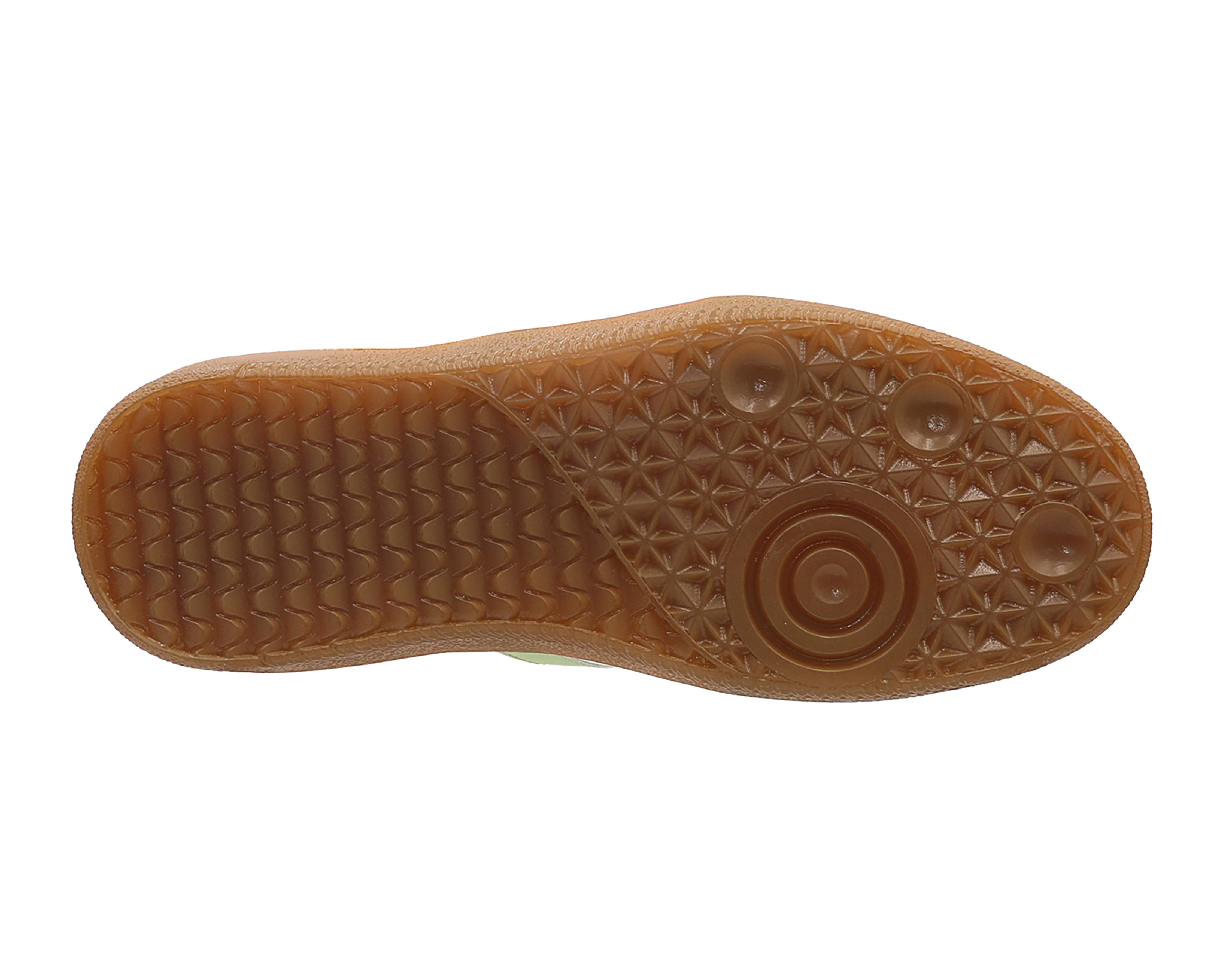 Foto 5 pulgar | Foto 4 | Tenis Casuales Refill para Mujer