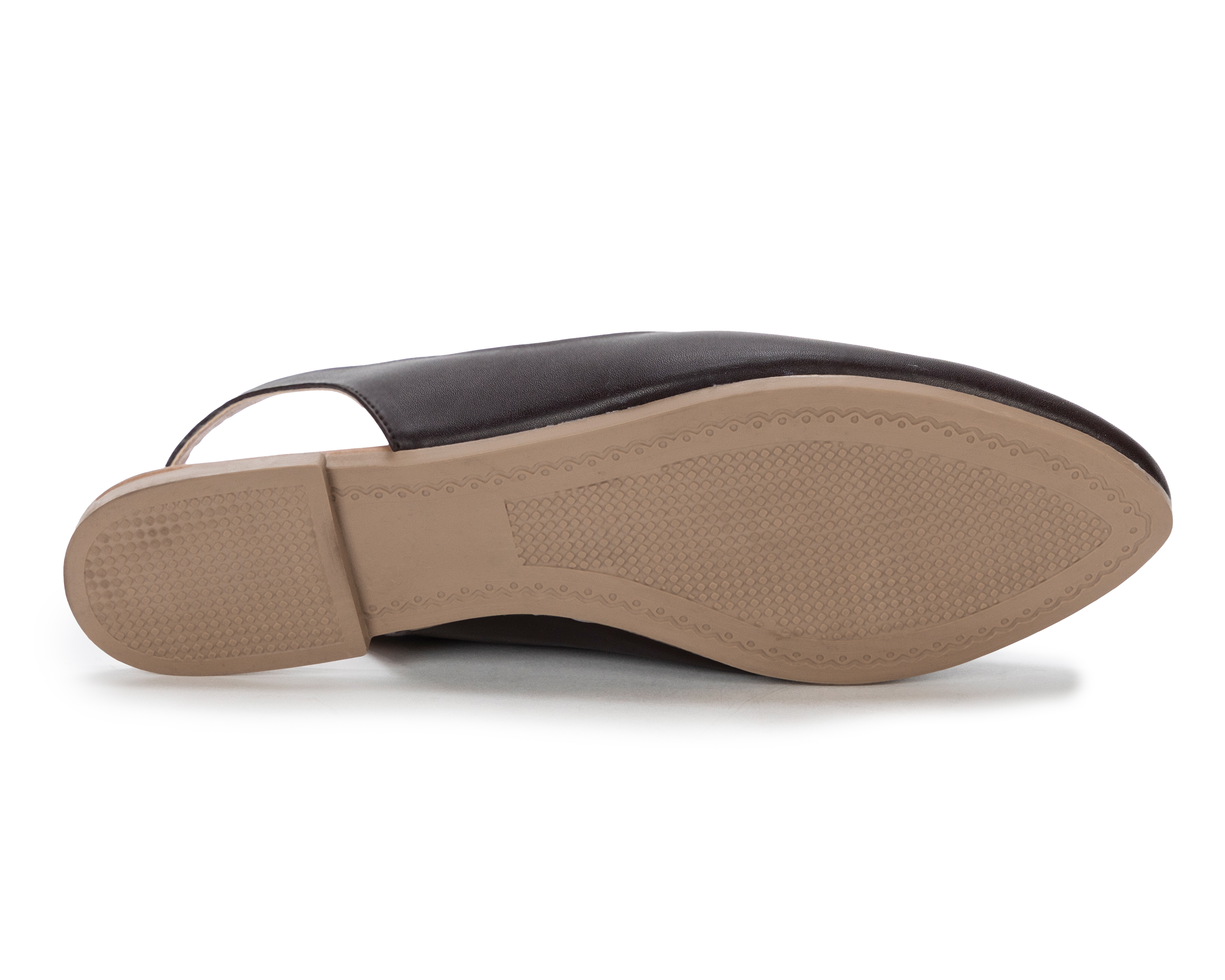 Foto 5 pulgar | Foto 4 | Flats Up & Down para Mujer