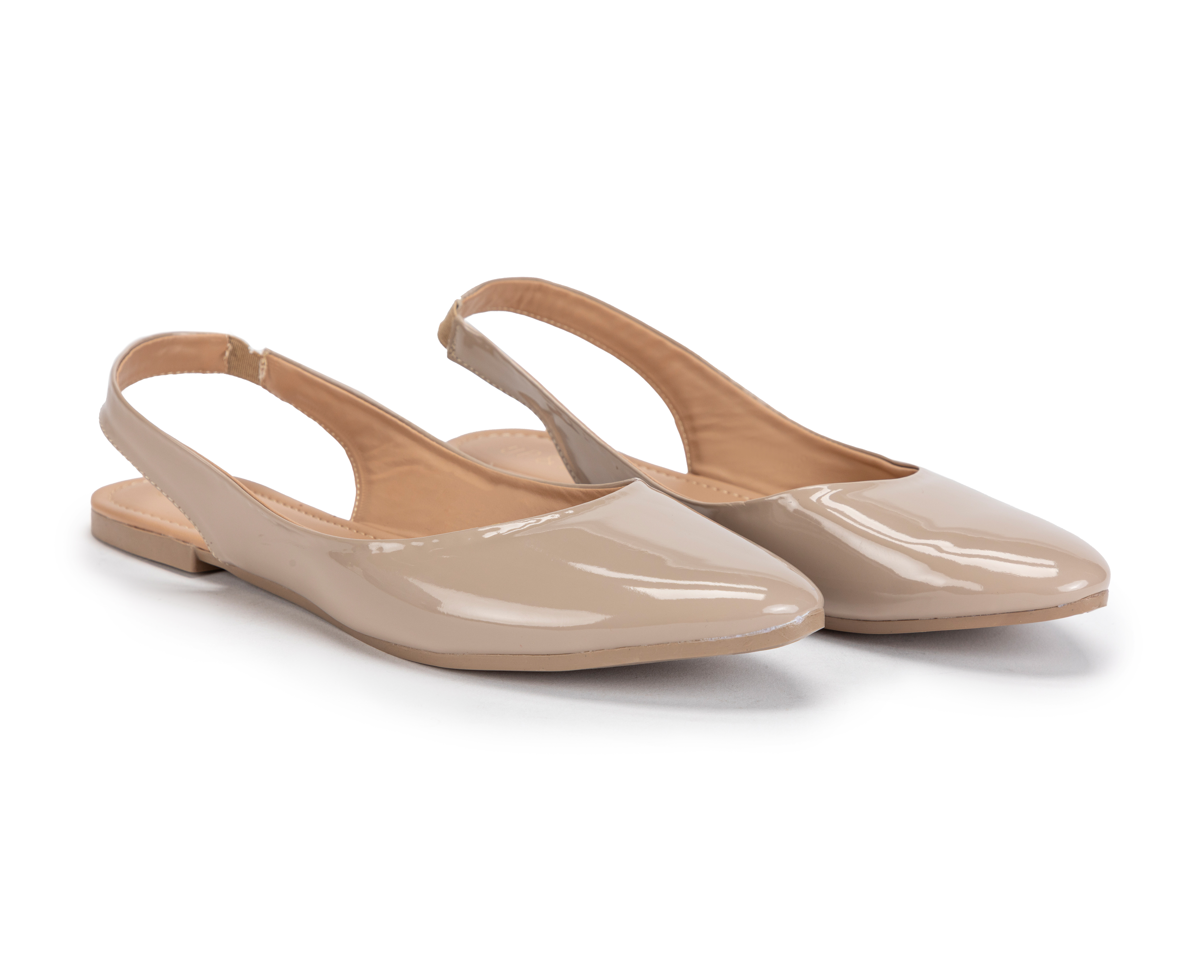 Flats Up & Down para Mujer