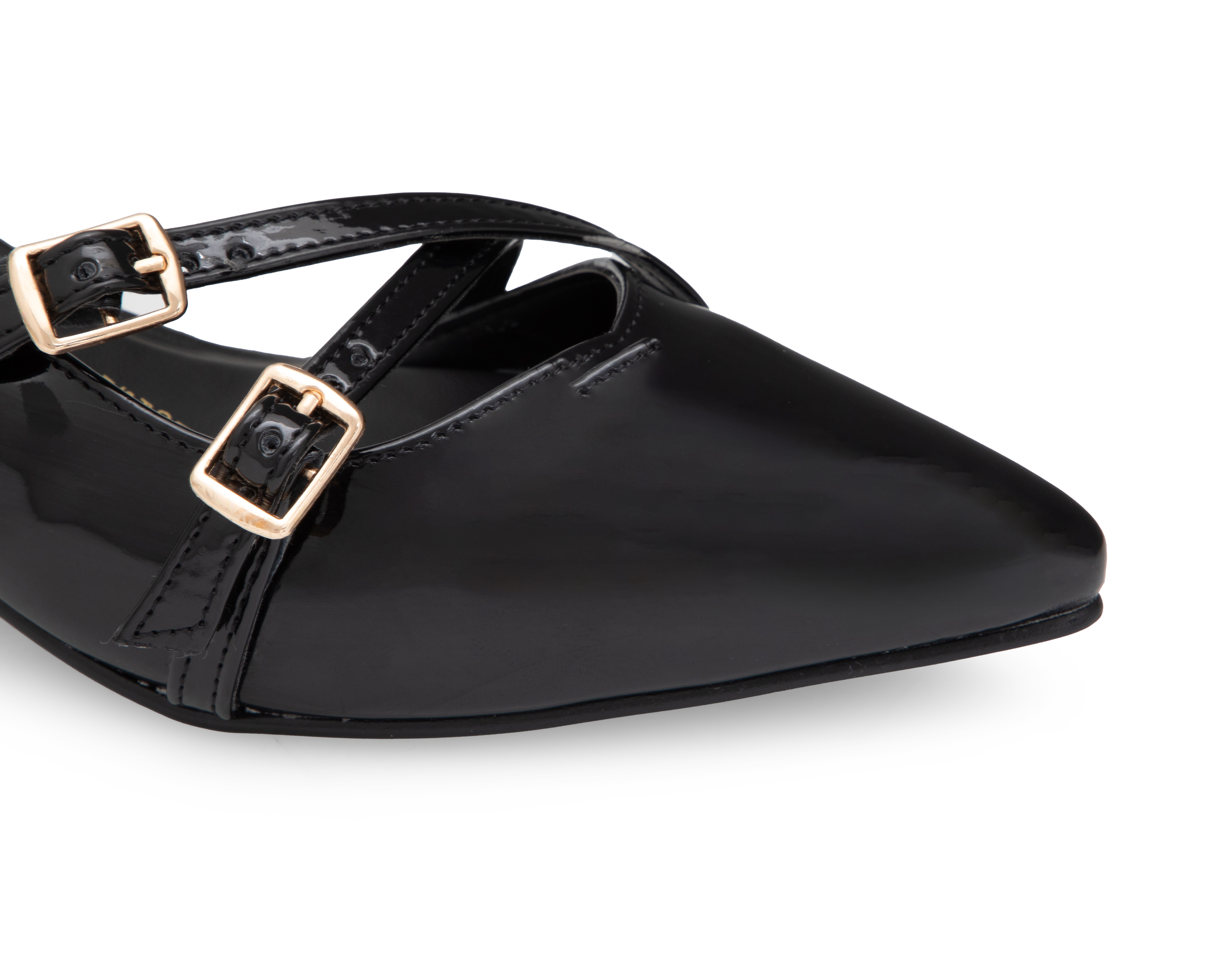 Foto 7 pulgar | Foto 6 | Zapatillas Strona para Mujer