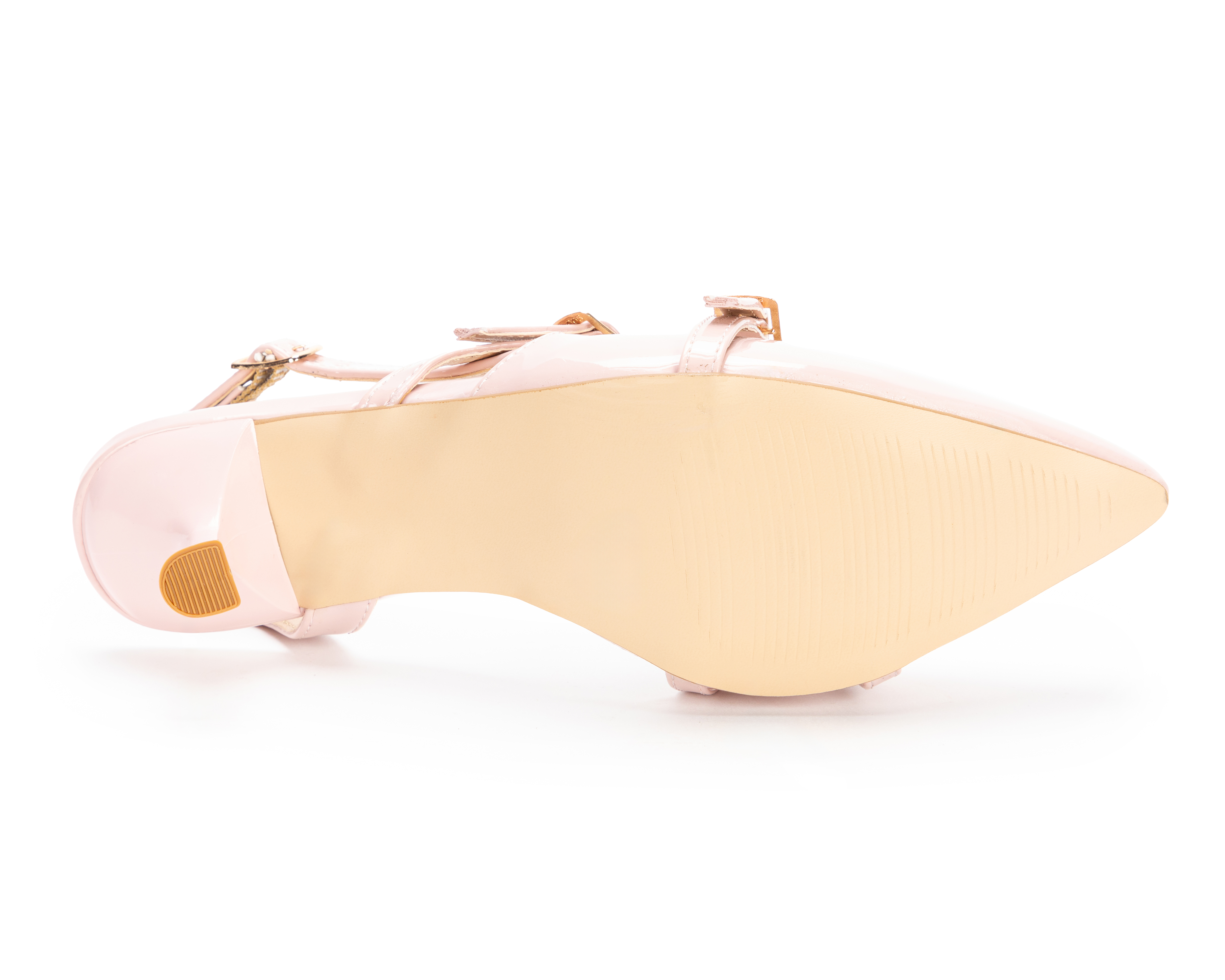 Foto 5 pulgar | Foto 4 | Zapatillas Strona para Mujer