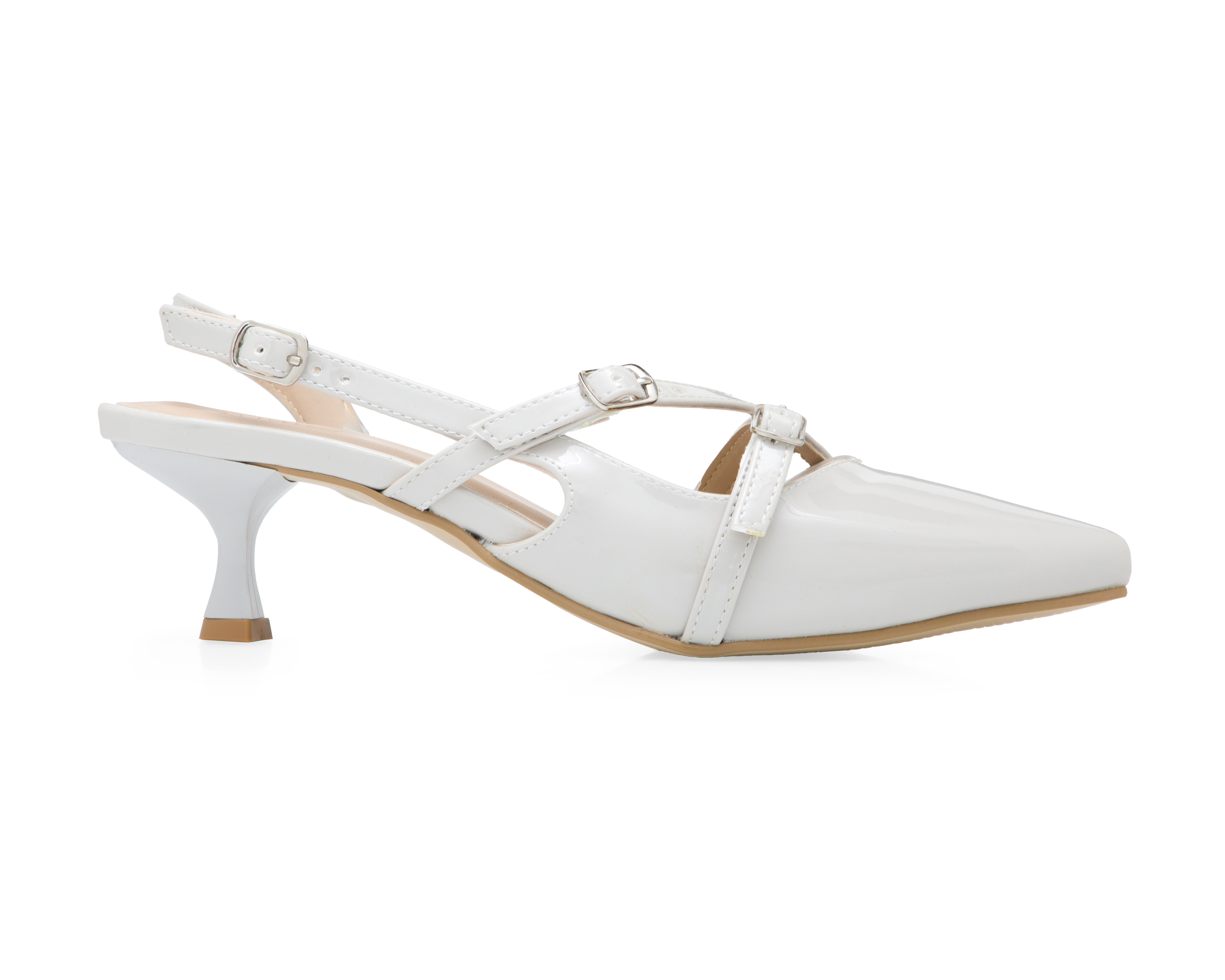 Foto 2 | Foto 2 | Zapatillas Strona para Mujer