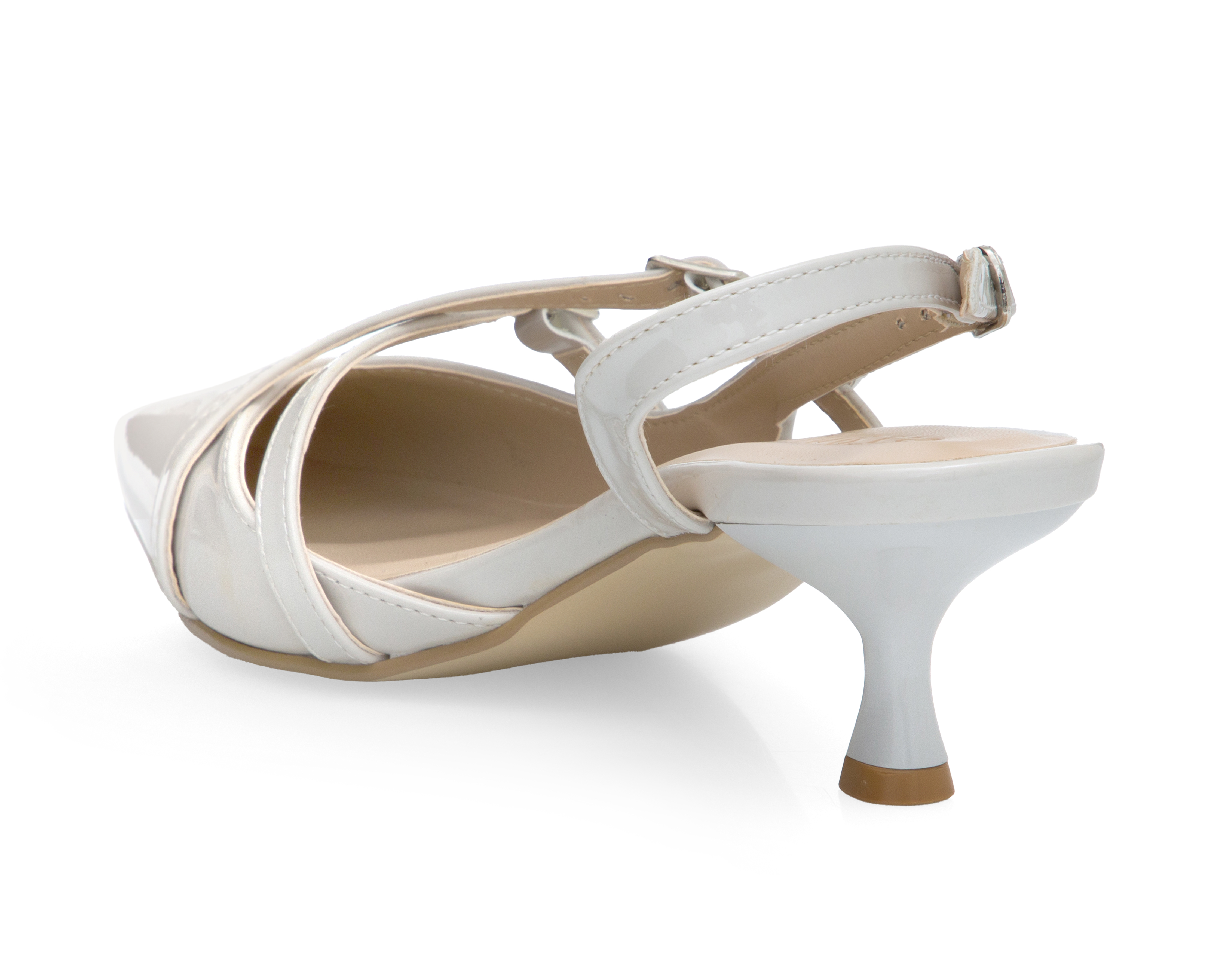 Foto 3 | Foto 3 | Zapatillas Strona para Mujer