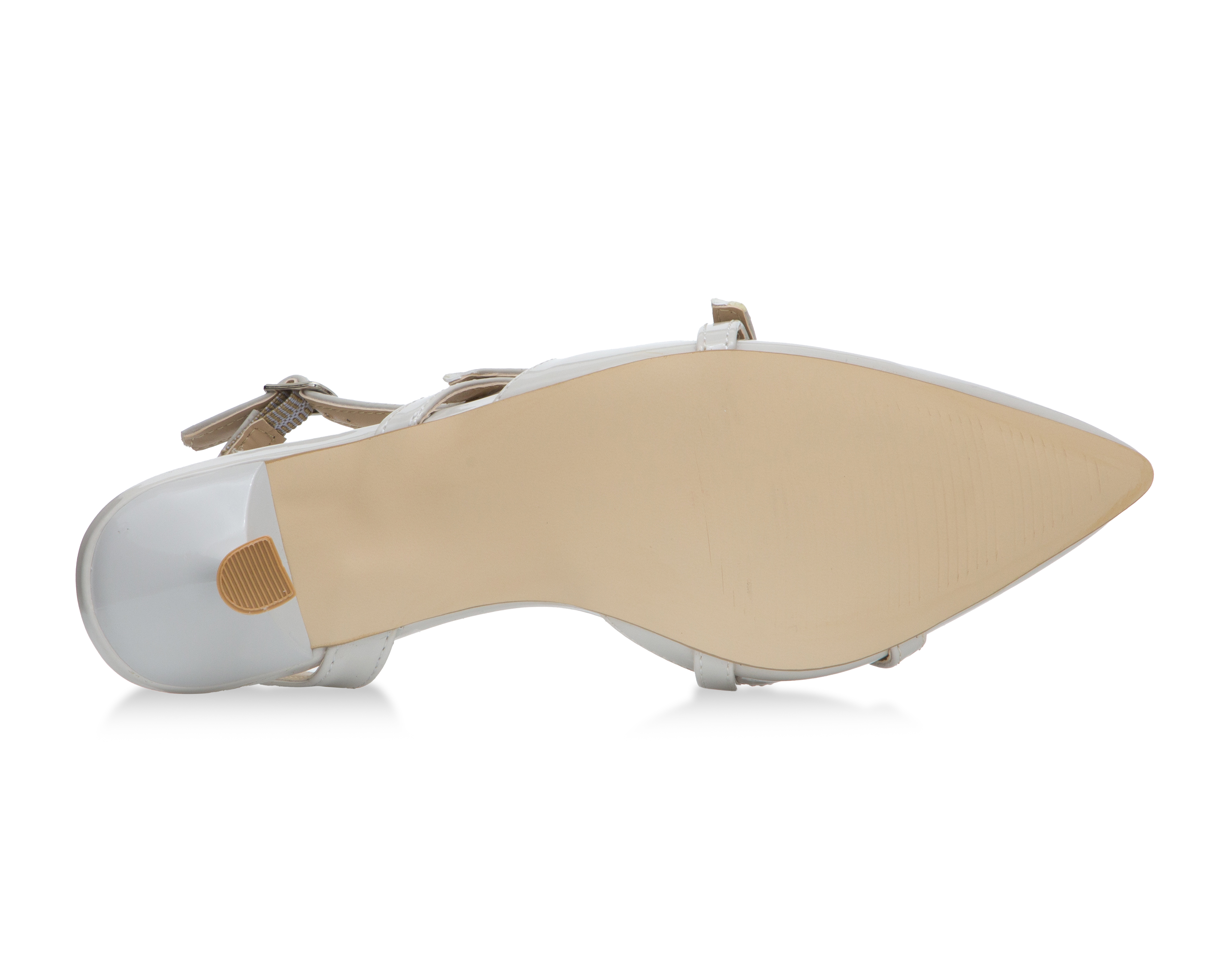 Foto 4 | Foto 4 | Zapatillas Strona para Mujer