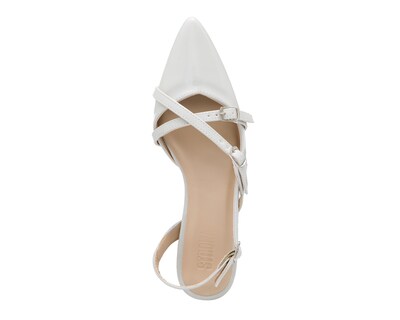 Foto 5 | Foto 5 | Zapatillas Strona para Mujer