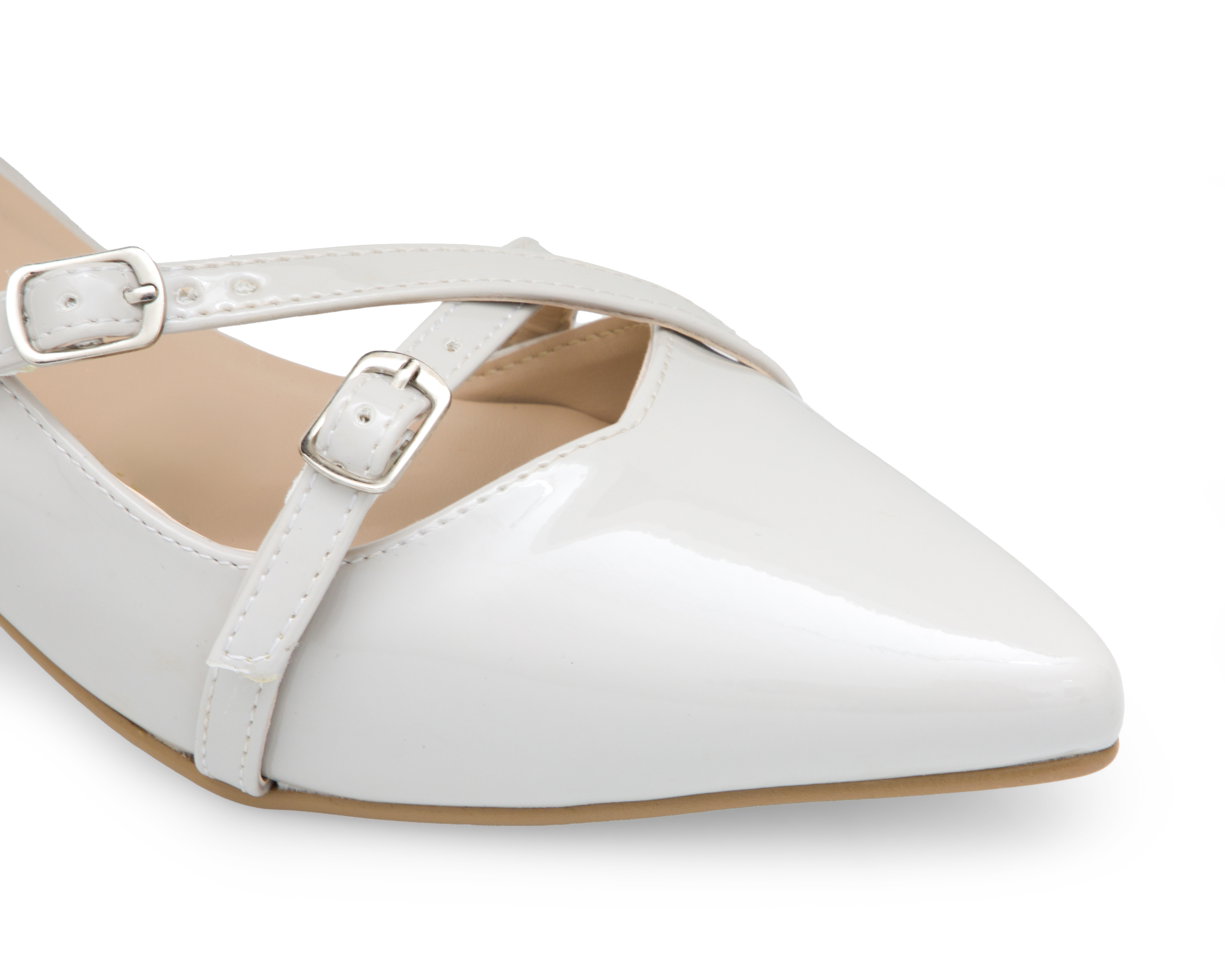 Foto 7 pulgar | Foto 6 | Zapatillas Strona para Mujer