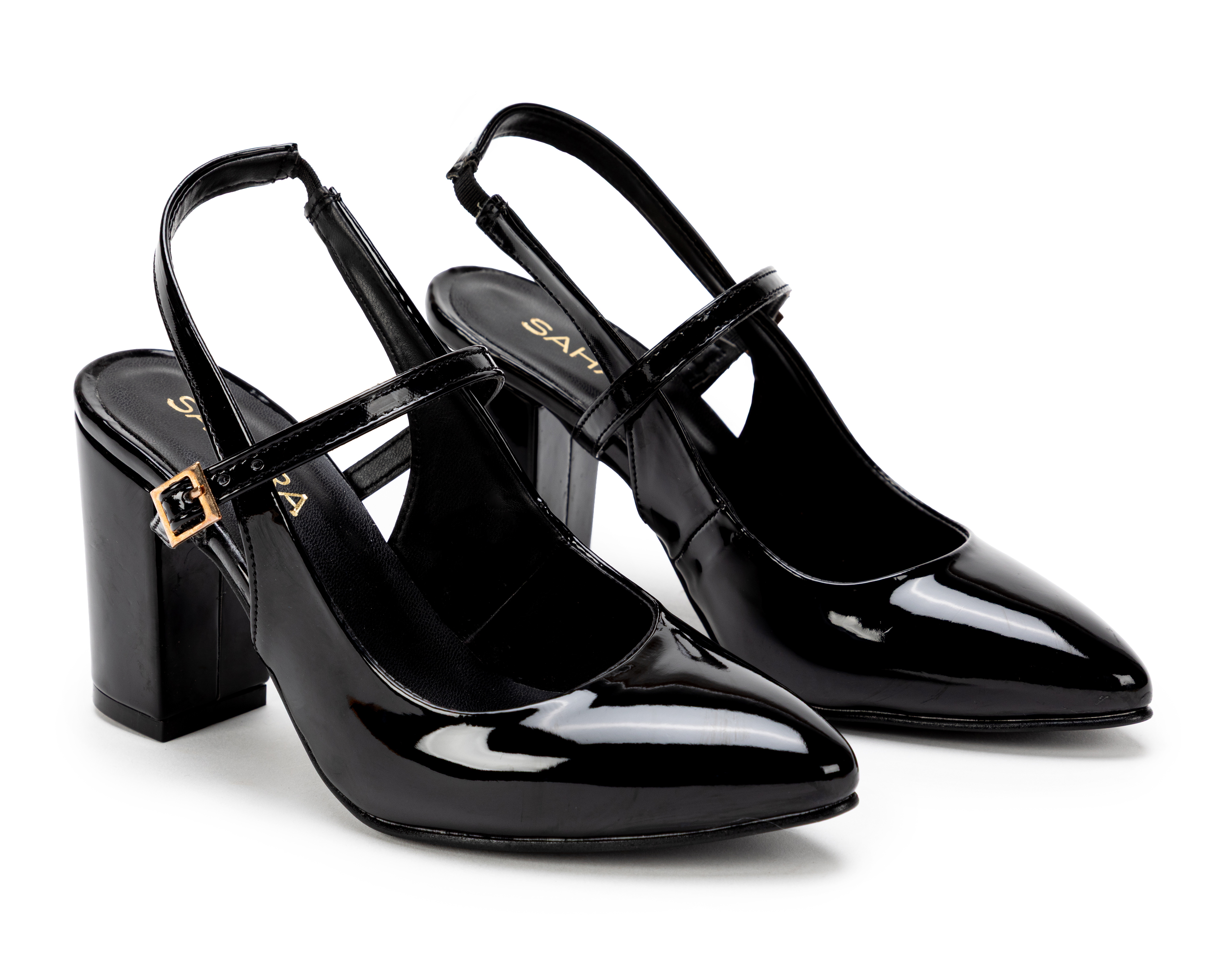 Foto 1 | Foto 1 | Zapatillas Sahara para Mujer