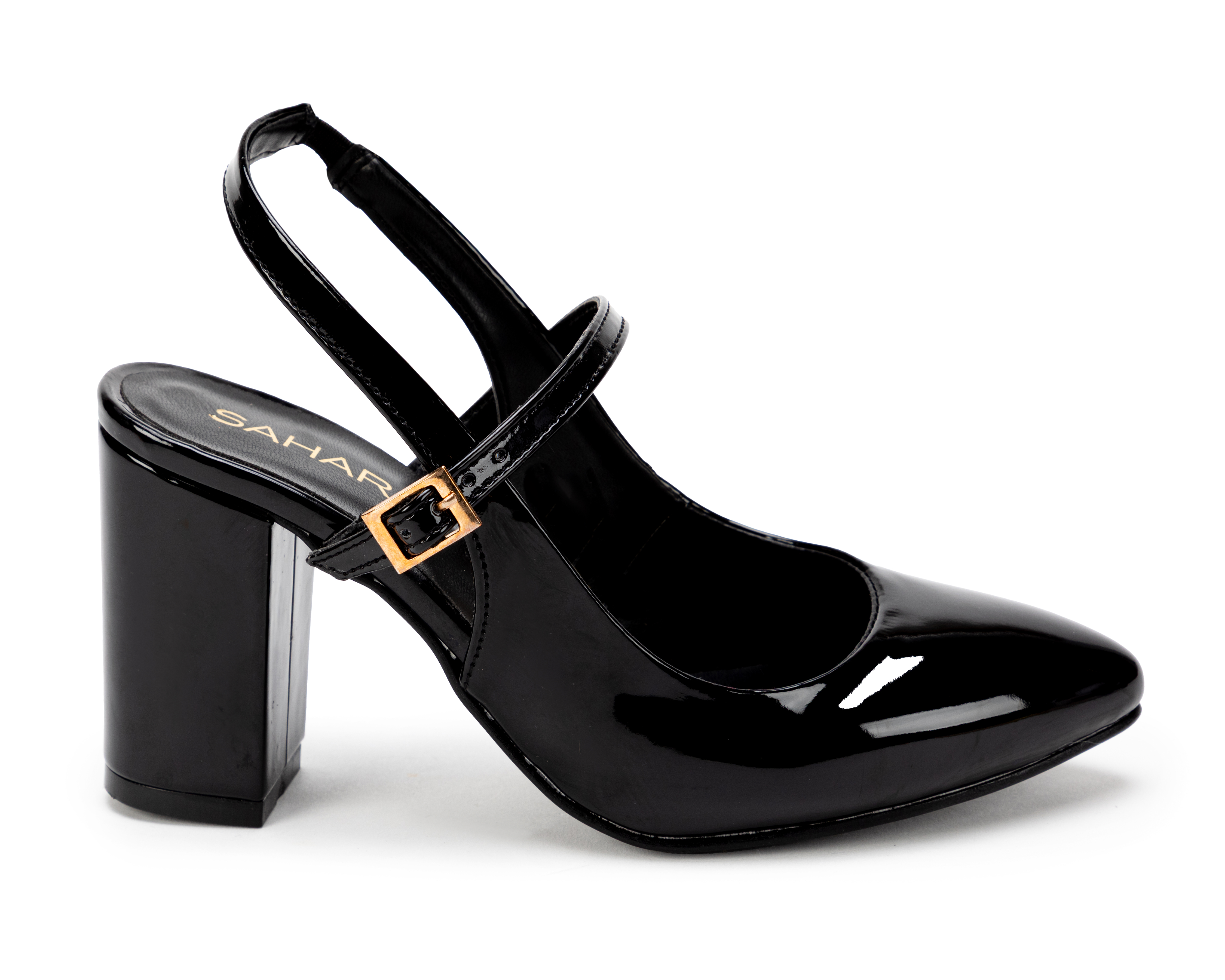 Foto 2 | Foto 2 | Zapatillas Sahara para Mujer