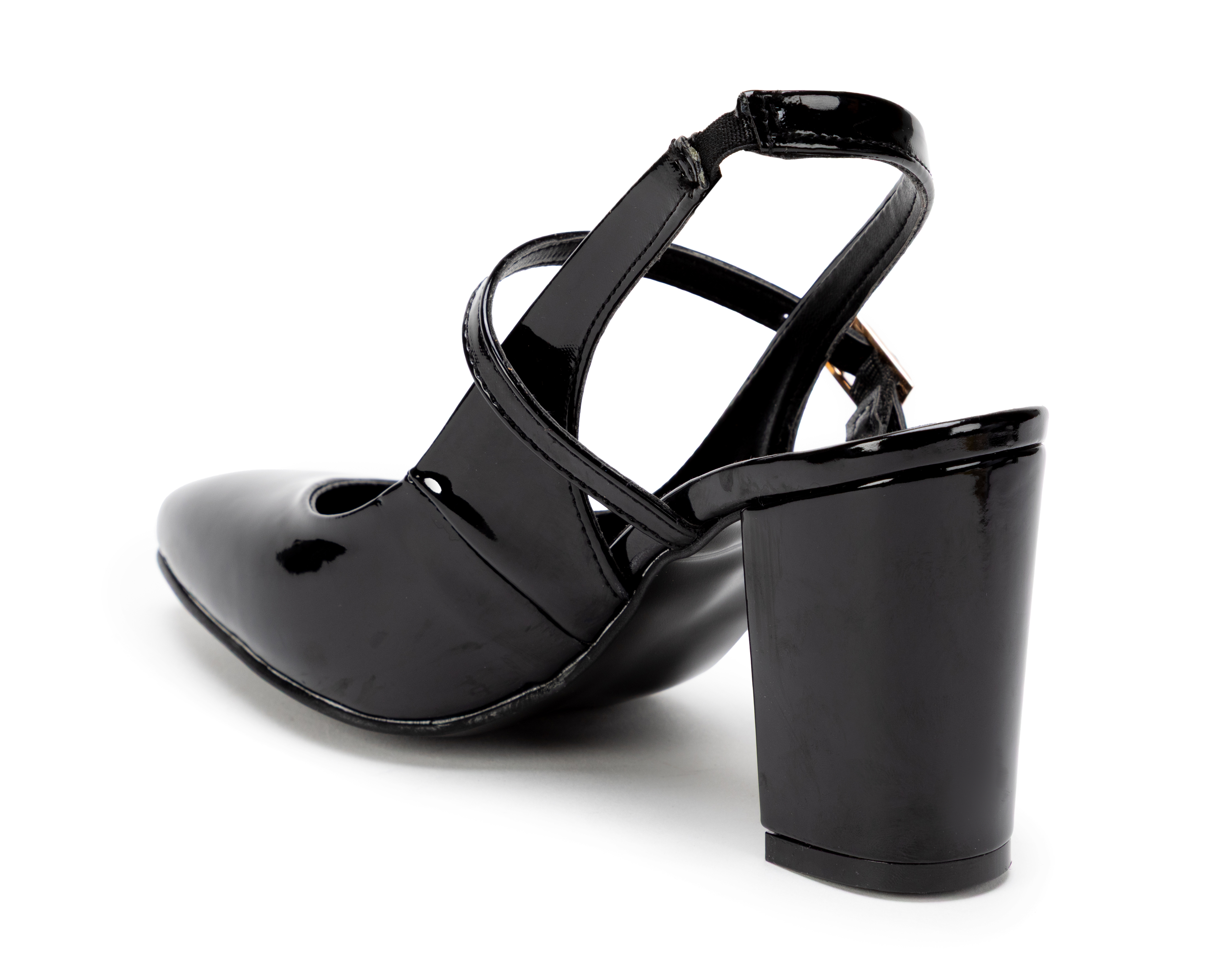 Foto 3 | Foto 3 | Zapatillas Sahara para Mujer