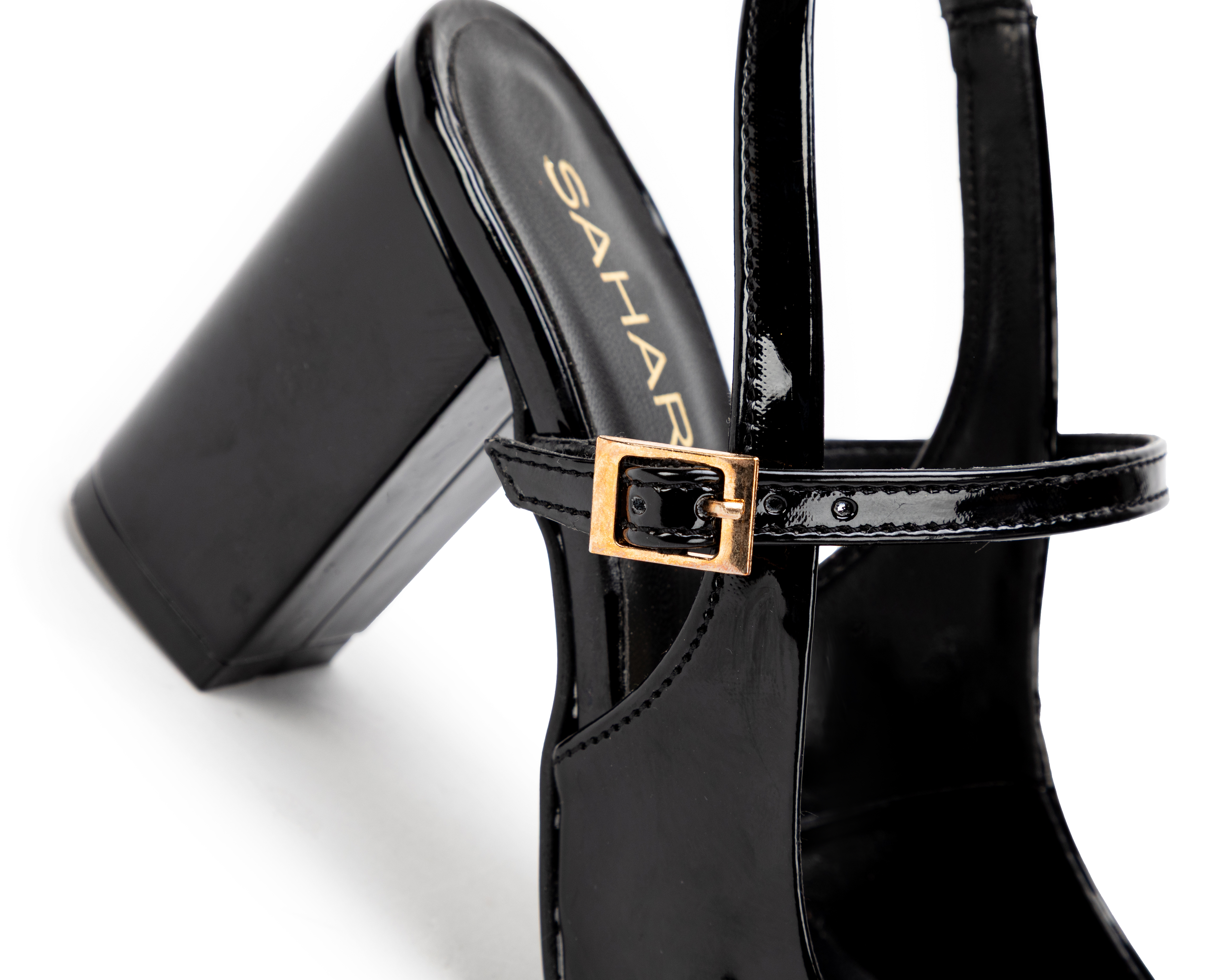 Foto 6 | Foto 6 | Zapatillas Sahara para Mujer