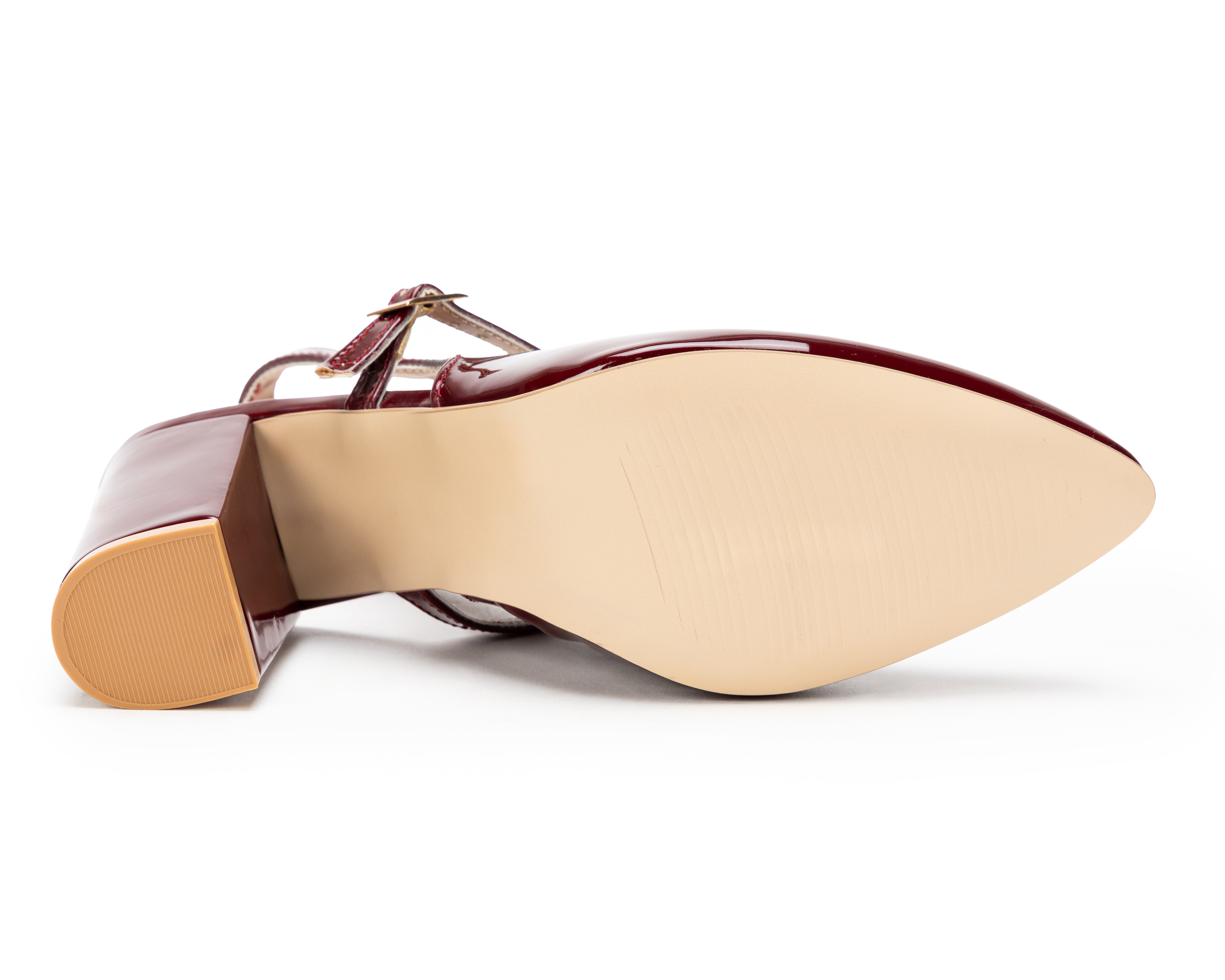Foto 4 | Foto 4 | Zapatillas Sahara para Mujer
