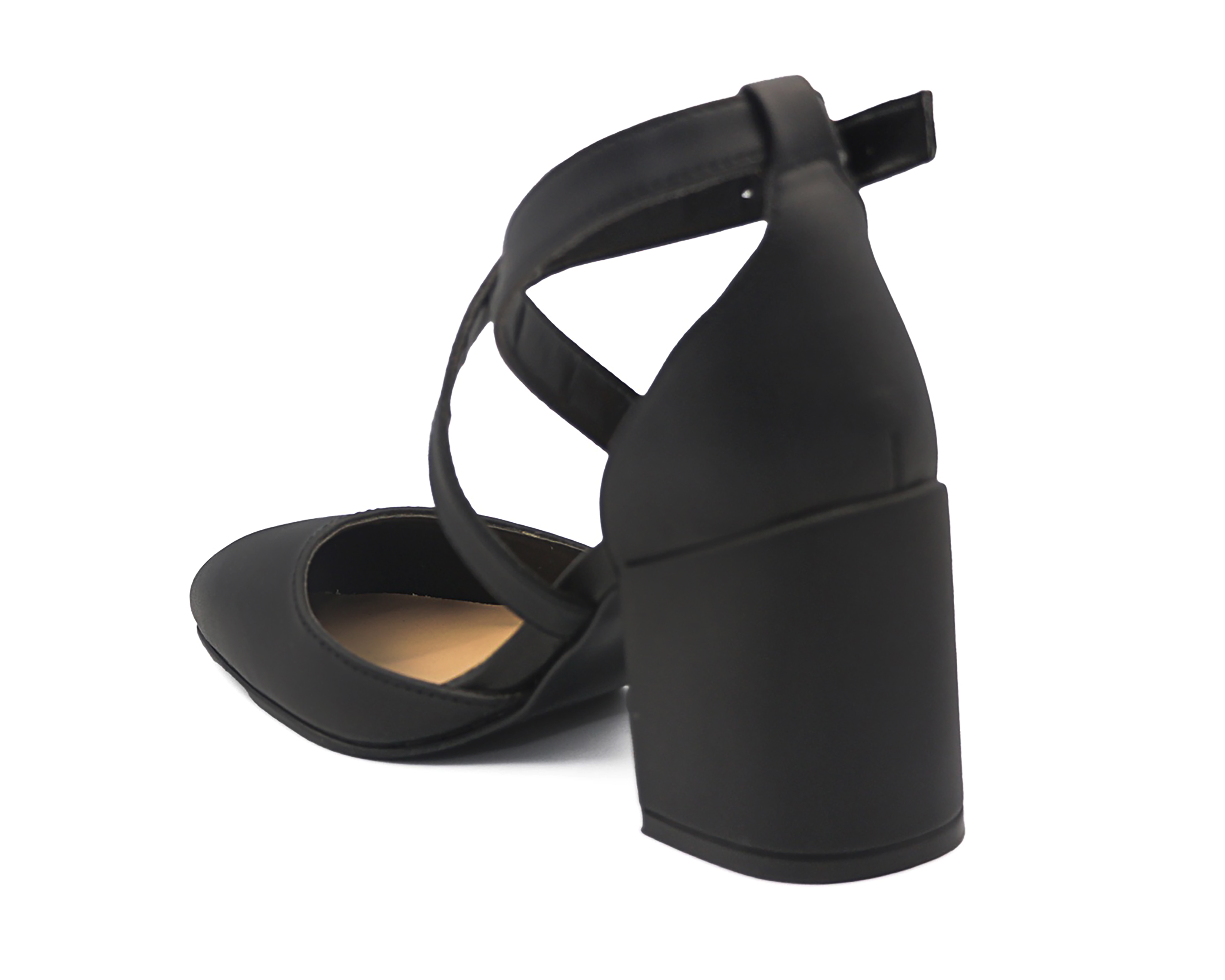 Foto 4 pulgar | Foto 3 | Zapatillas Sahara para Mujer