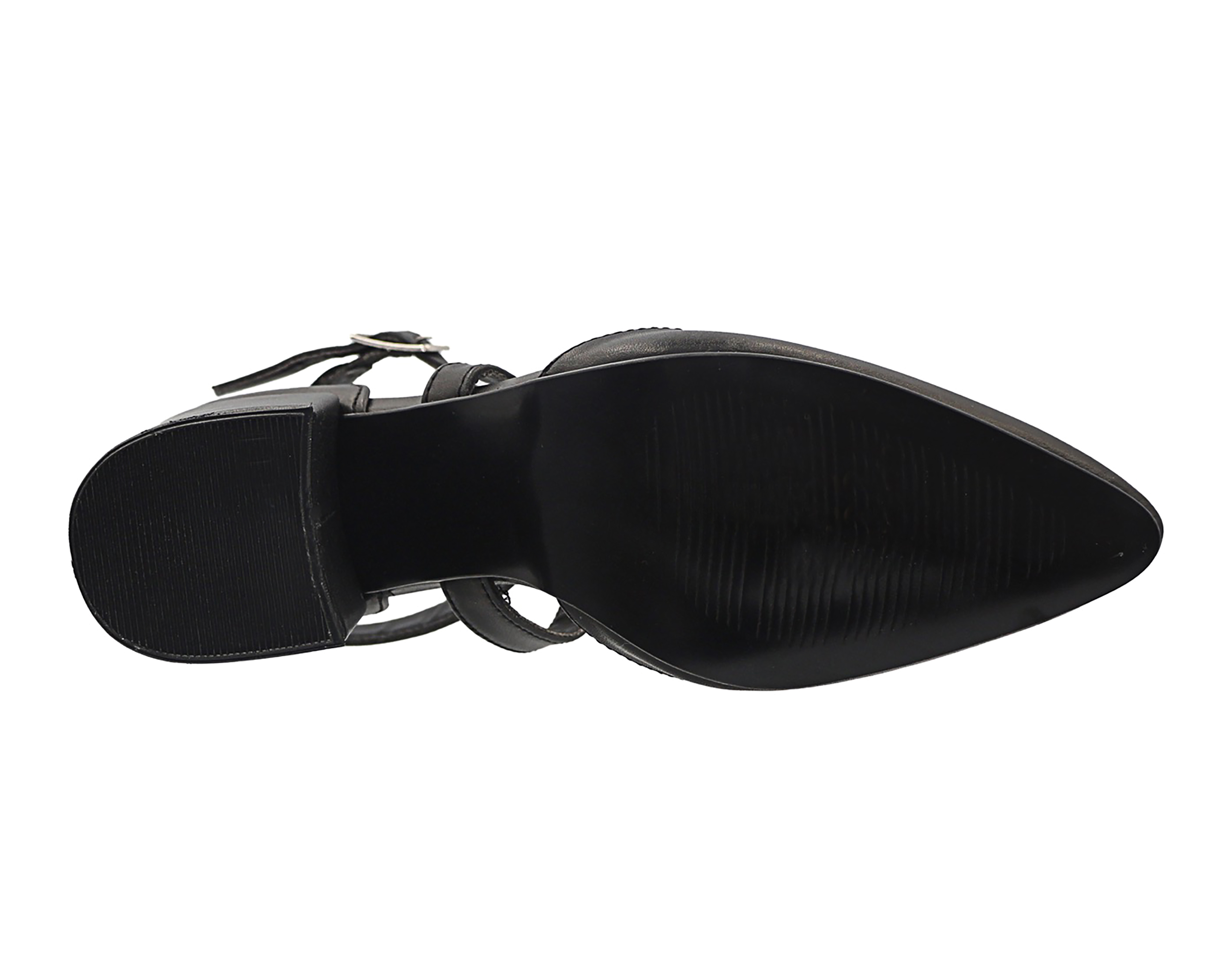Foto 5 pulgar | Foto 4 | Zapatillas Sahara para Mujer