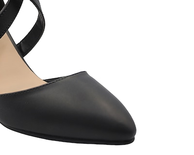 Foto 6 | Foto 6 | Zapatillas Sahara para Mujer
