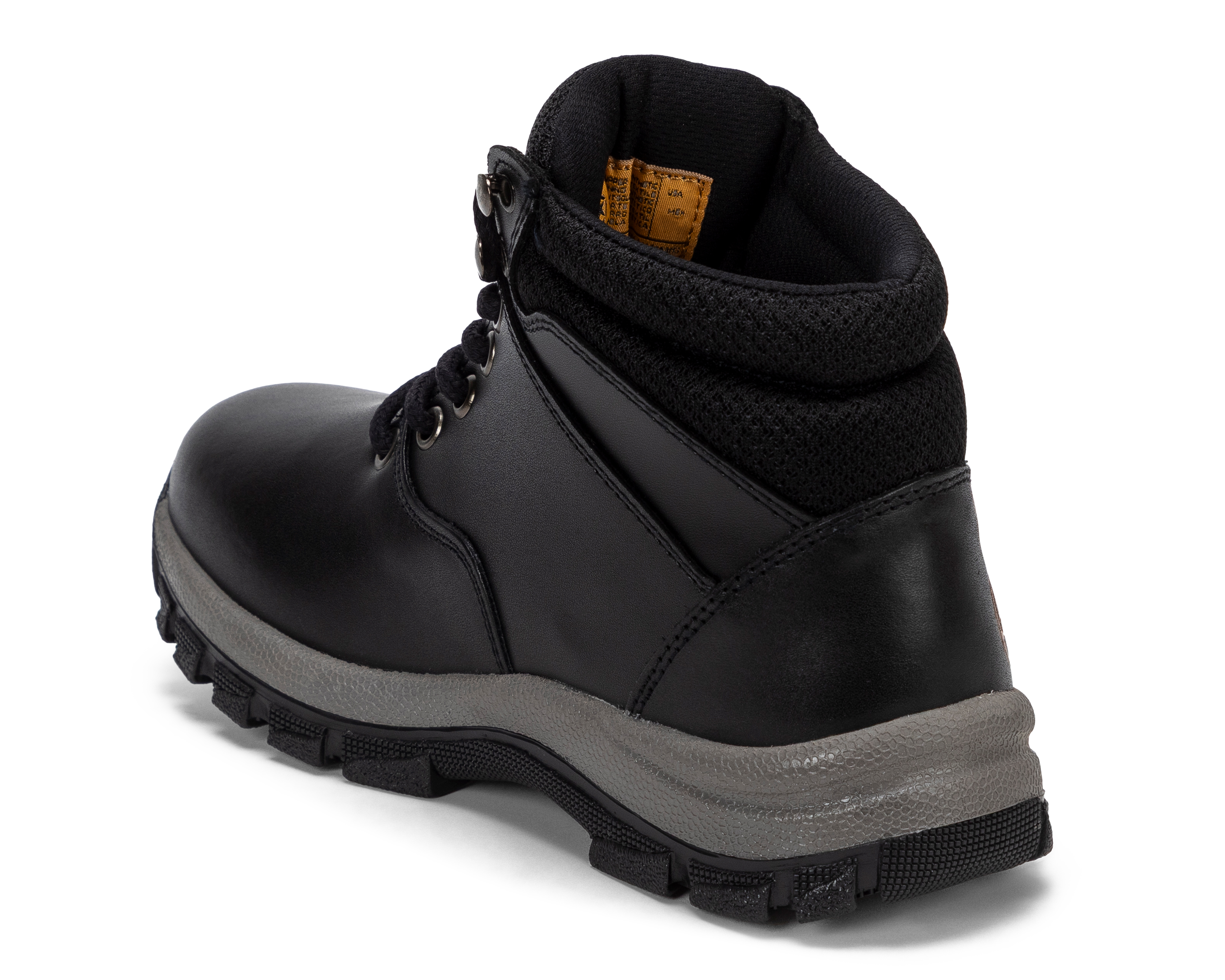 Foto 4 pulgar | Foto 3 | Botas Urbanas Jeep para Mujer
