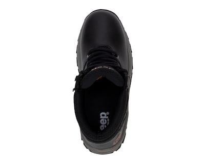 Foto 5 | Foto 5 | Botas Urbanas Jeep para Mujer