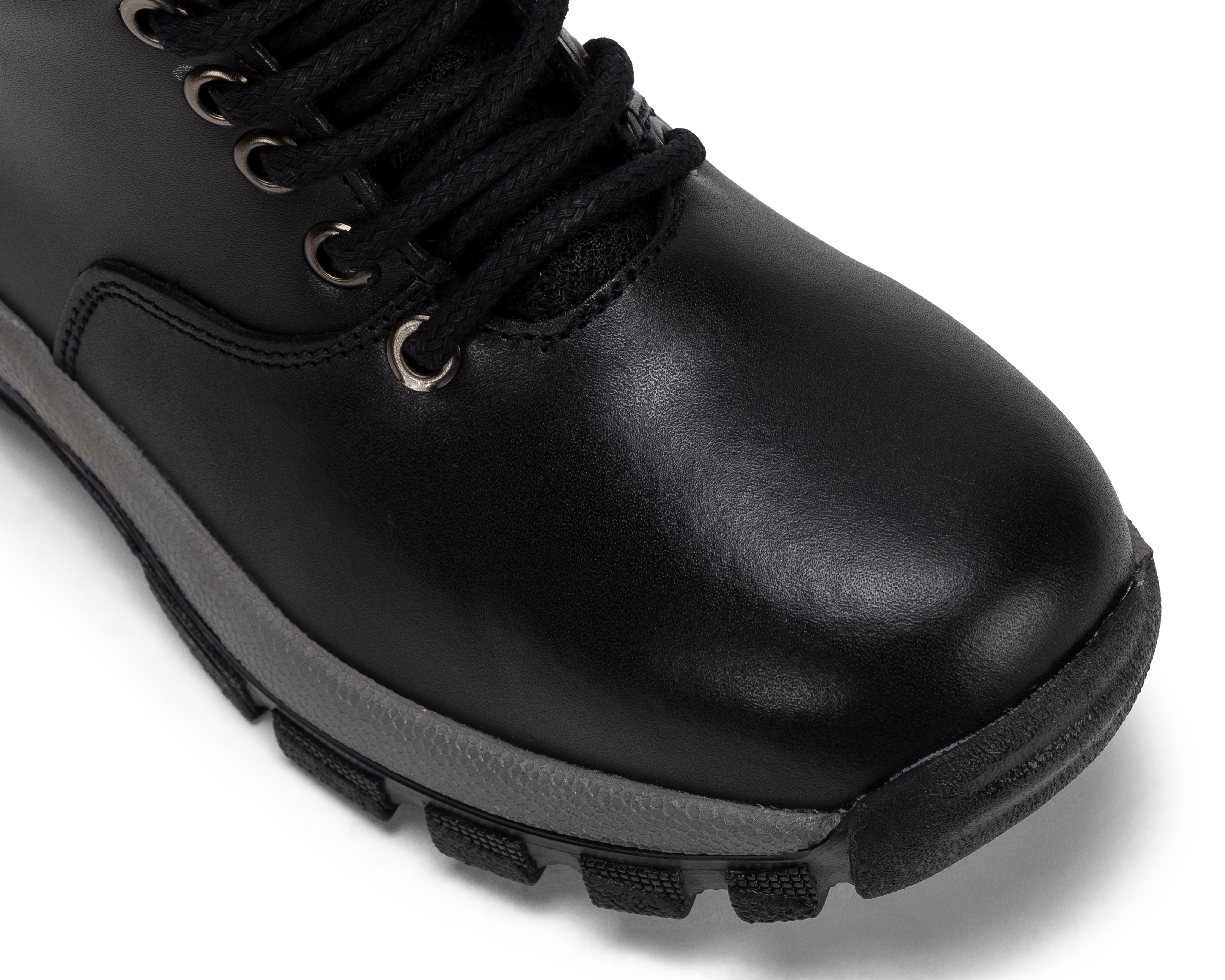 Foto 7 pulgar | Foto 6 | Botas Urbanas Jeep para Mujer