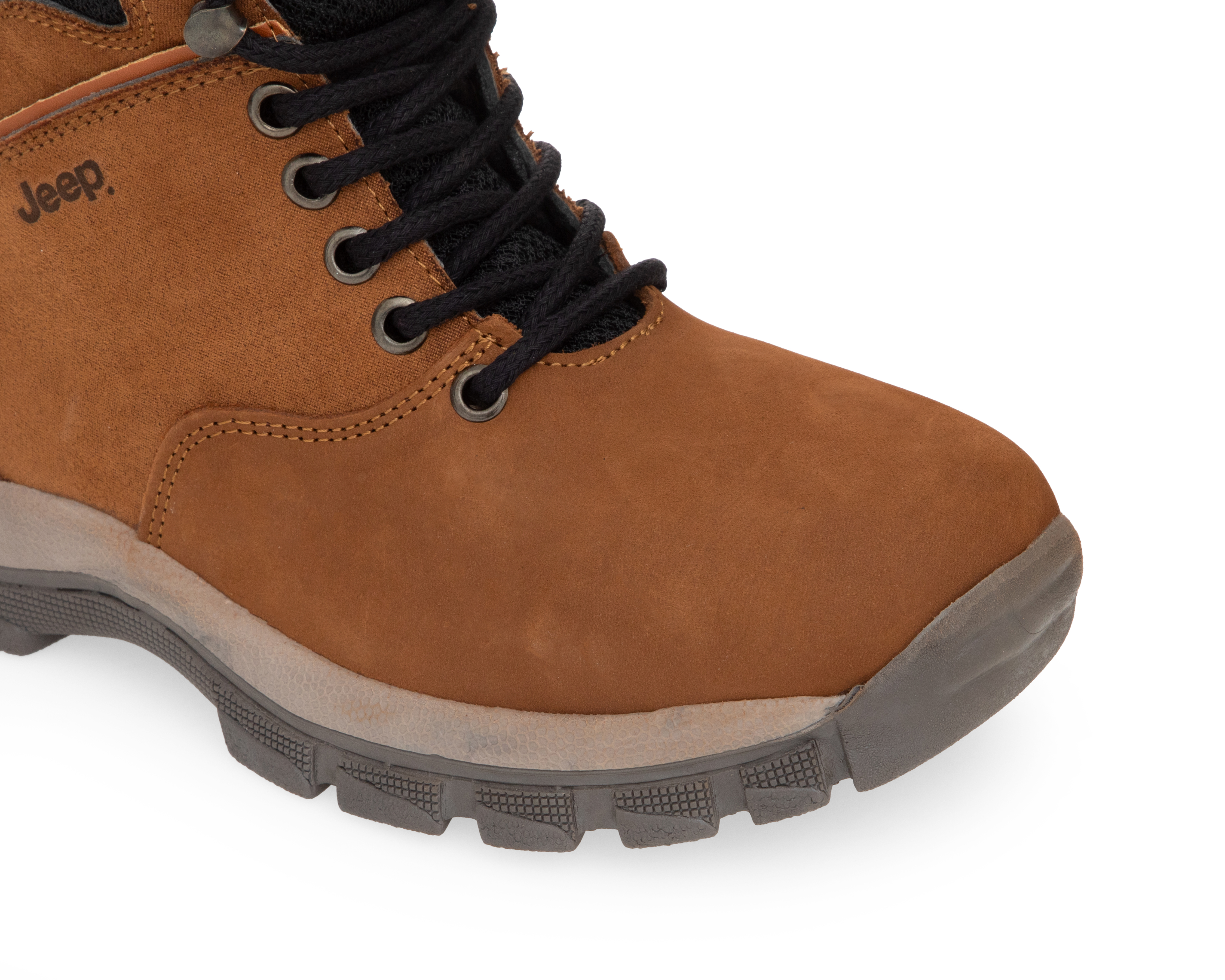 Foto 6 | Foto 6 | Botas para Senderismo Jeep para Mujer