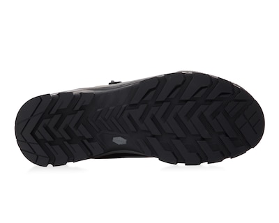 Foto 4 | Foto 4 | Botas para Senderismo Jeep de Piel para Hombre