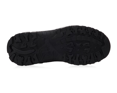 Foto 4 | Foto 4 | Botas Urbanas Jeep de Piel para Mujer