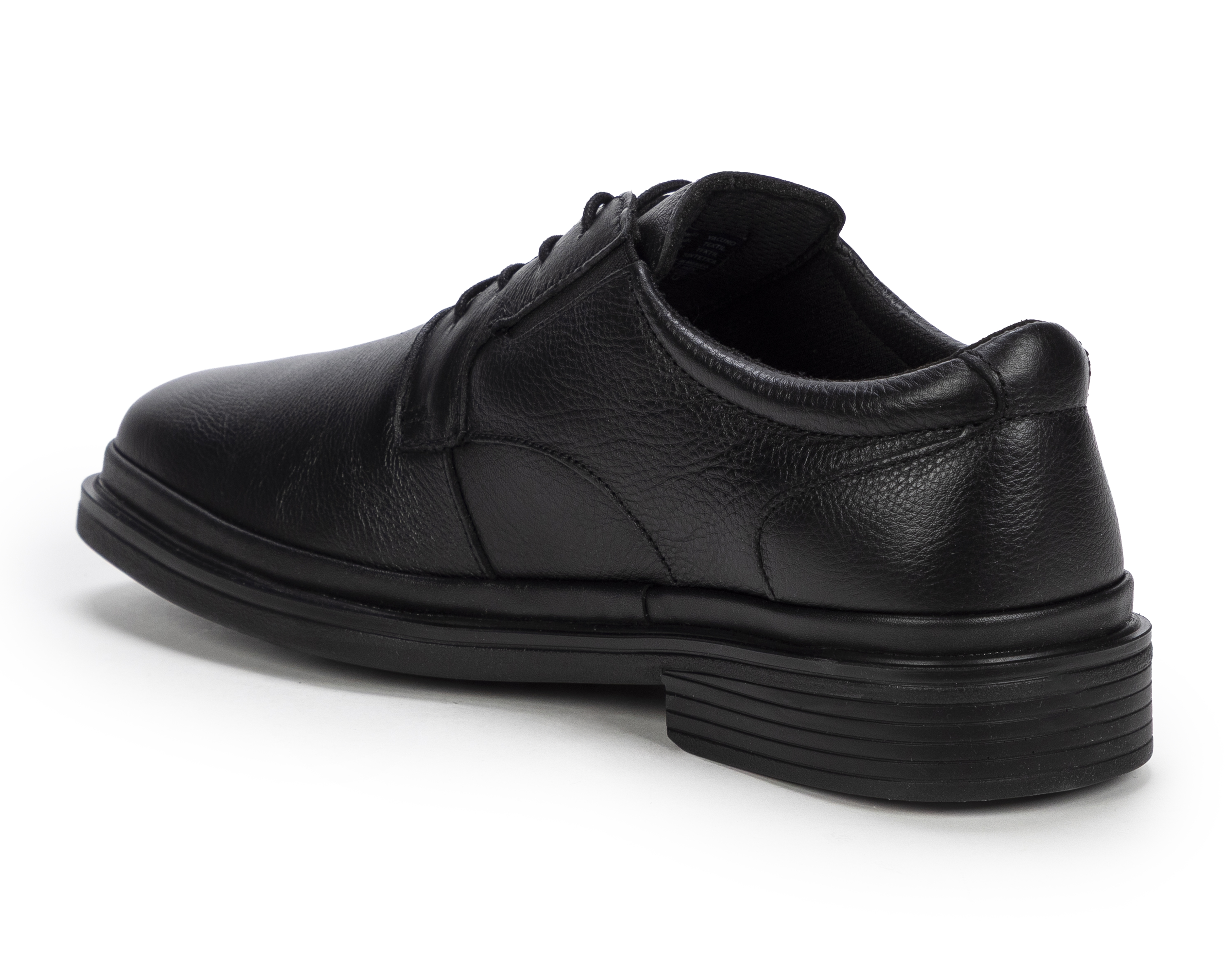 Foto 4 pulgar | Foto 3 | Zapatos Confort Quirelli de Piel para Hombre