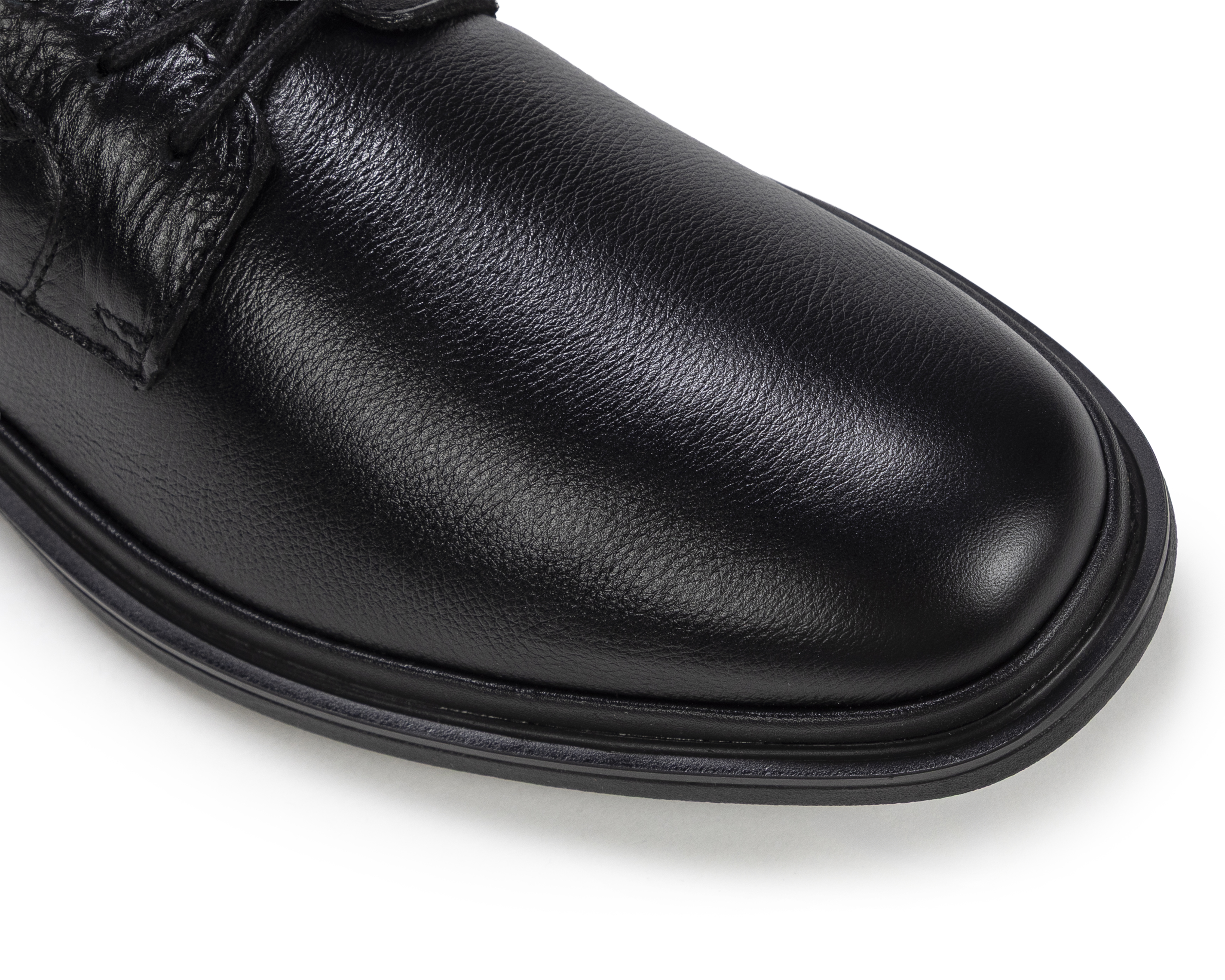 Foto 6 | Foto 6 | Zapatos Confort Quirelli de Piel para Hombre