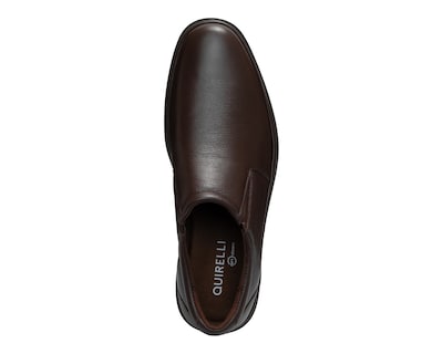 Foto 5 | Foto 5 | Zapatos Confort Quirelli de Piel para Hombre
