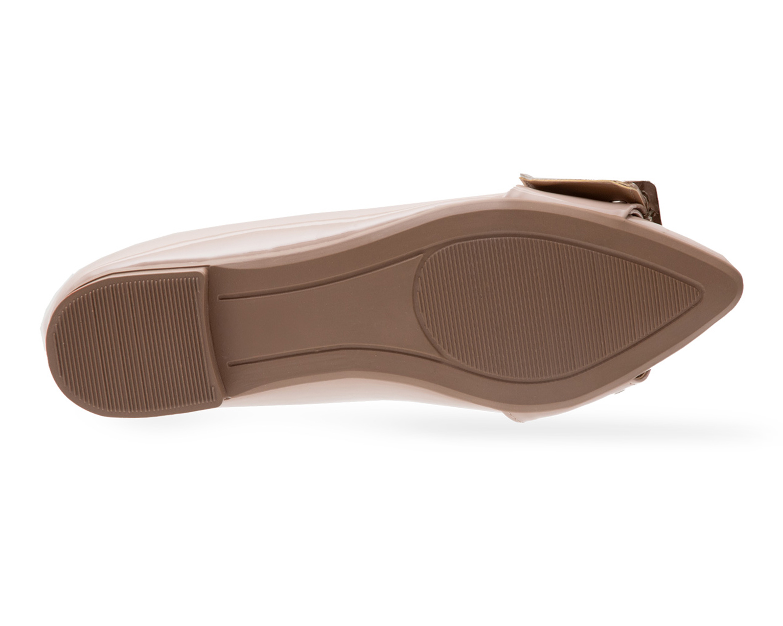 Foto 4 | Foto 4 | Flats Sahara para Mujer