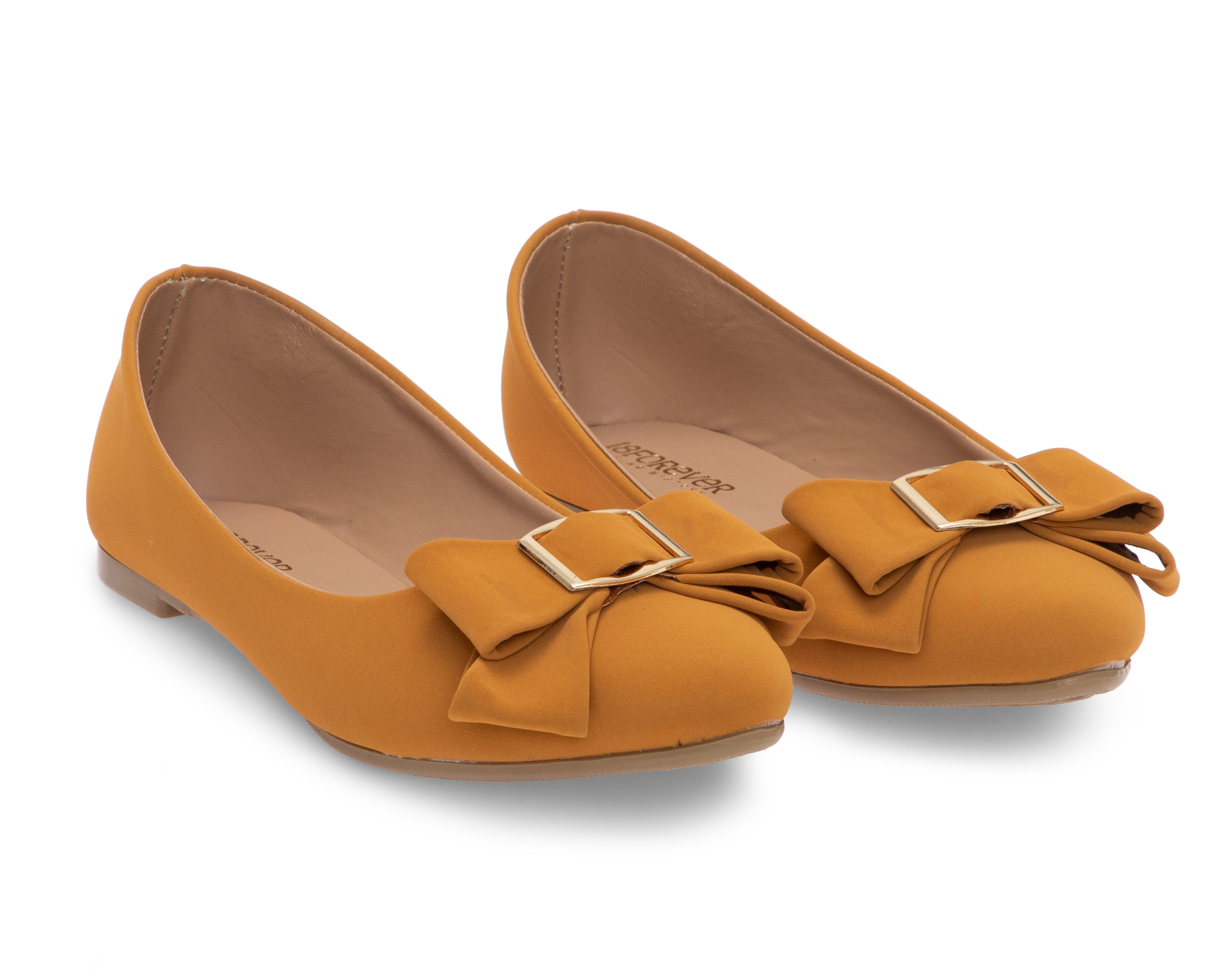 Foto 1 | Foto 1 | Flats 18 Forever para Mujer