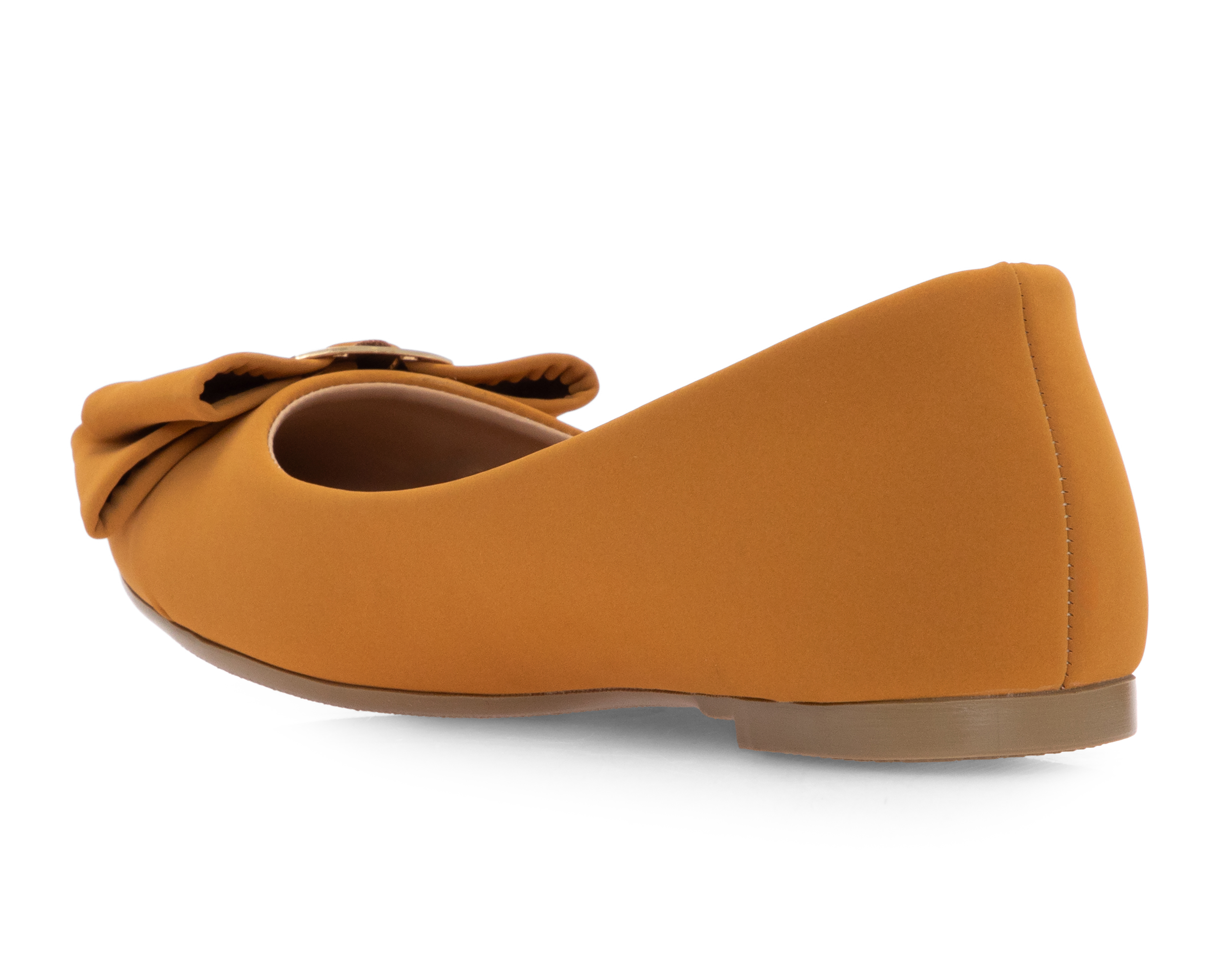Foto 4 pulgar | Foto 3 | Flats 18 Forever para Mujer