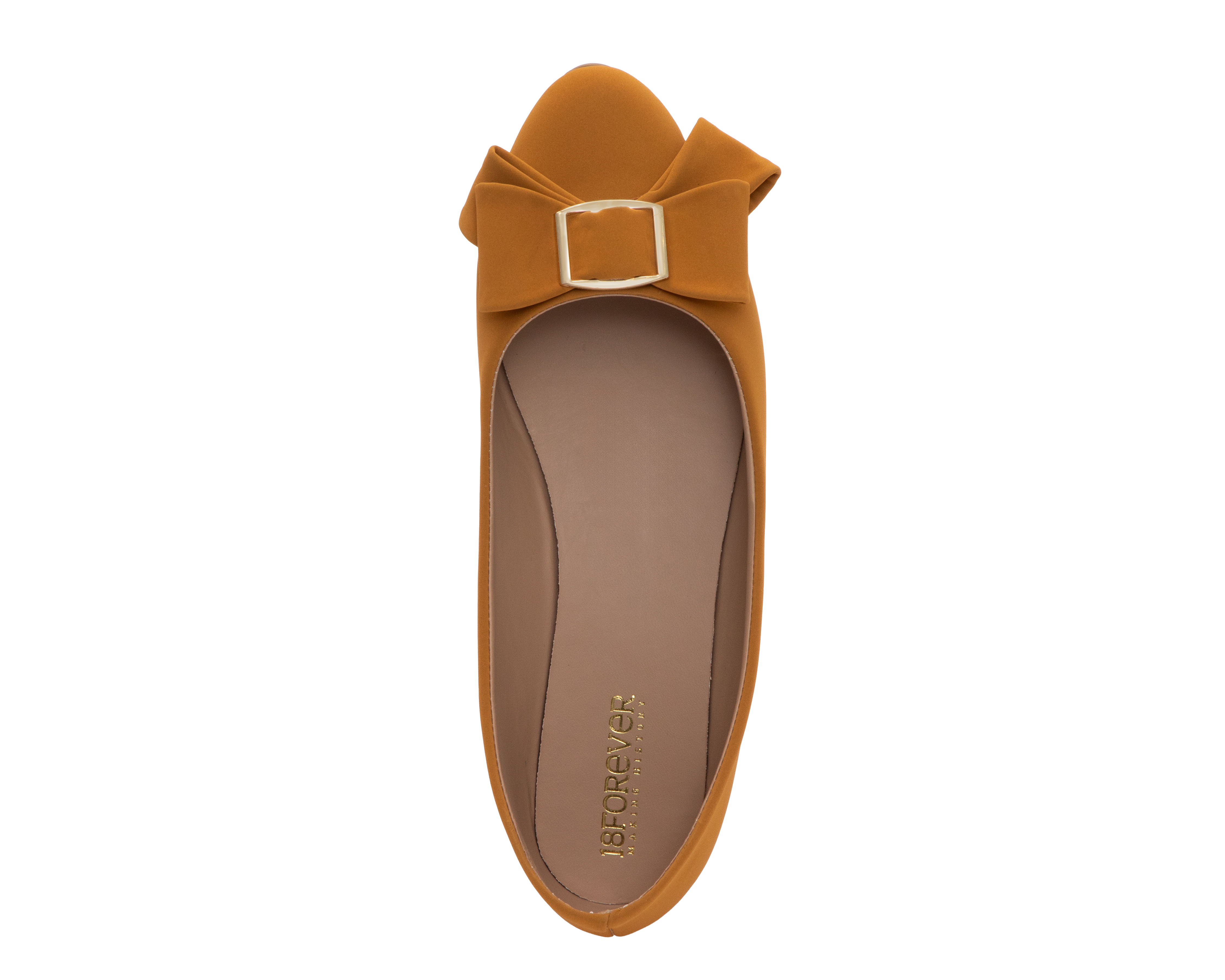 Foto 5 | Foto 5 | Flats 18 Forever para Mujer