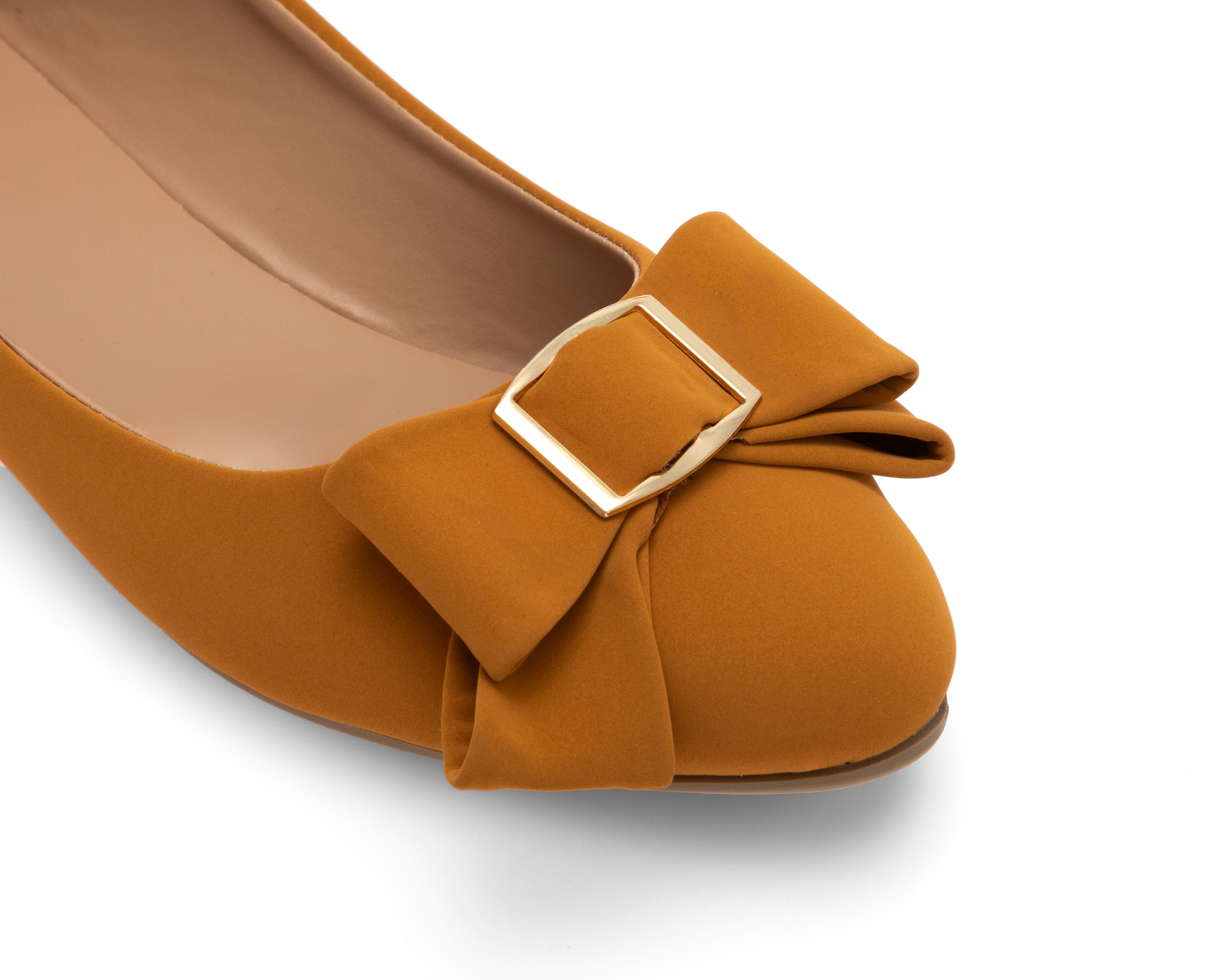Foto 6 | Foto 6 | Flats 18 Forever para Mujer