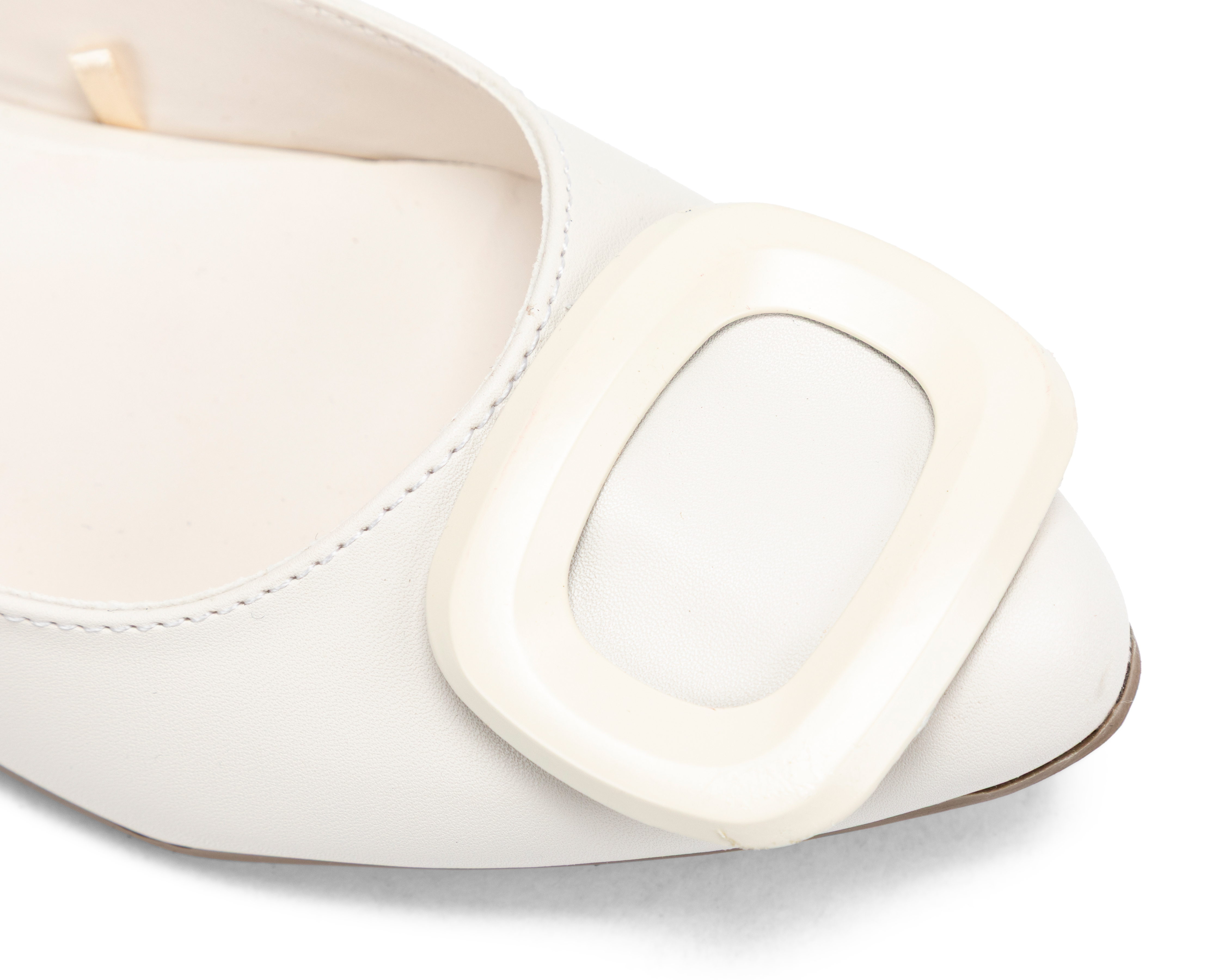 Foto 6 | Foto 6 | Flats Sahara para Mujer