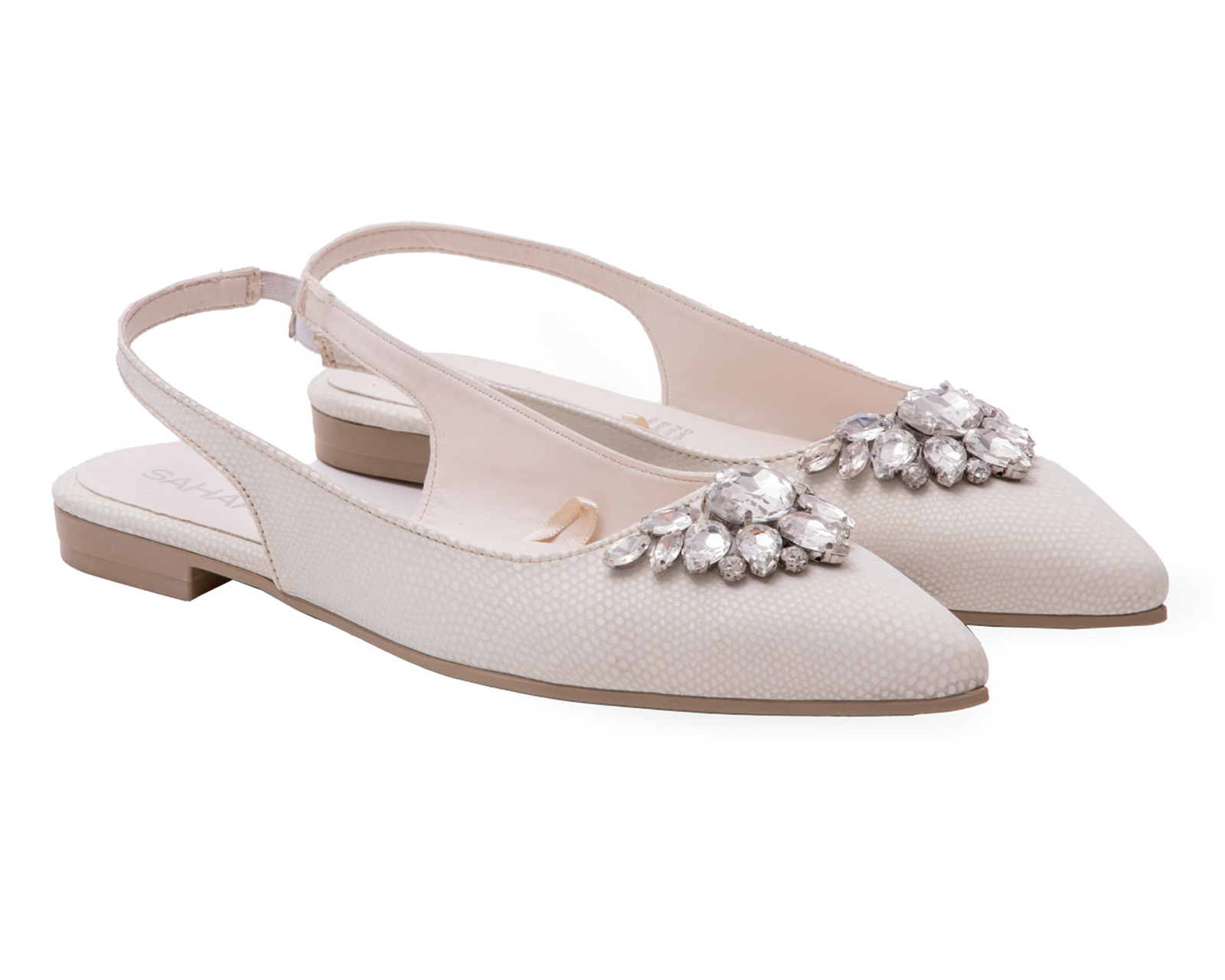 Foto 1 | Foto 1 | Flats Sahara para Mujer