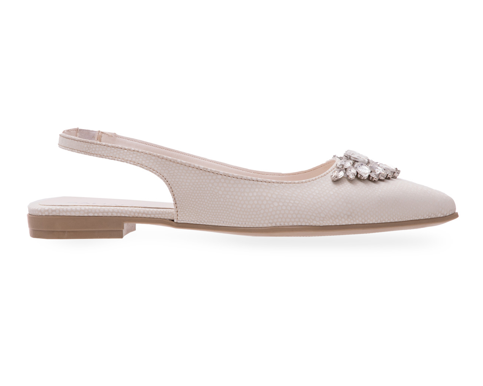 Foto 2 | Foto 2 | Flats Sahara para Mujer