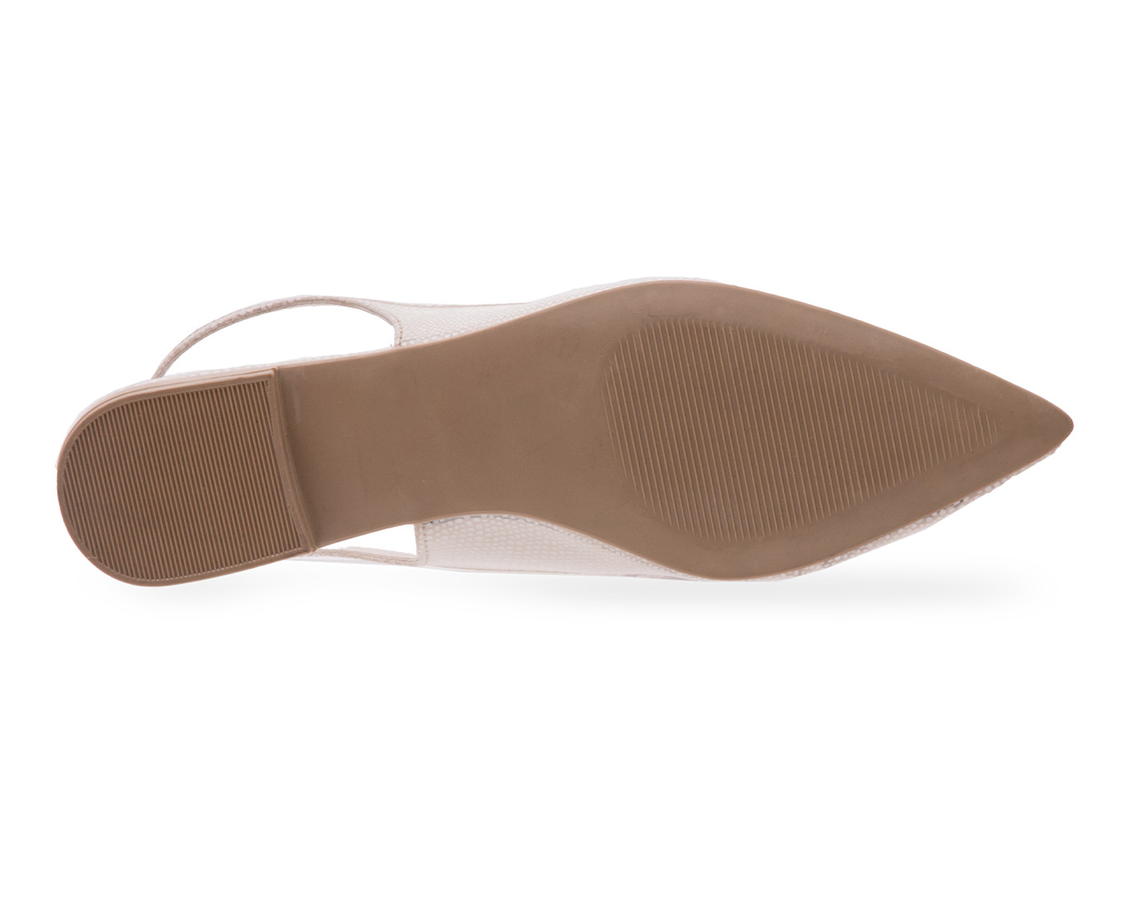 Foto 5 pulgar | Foto 4 | Flats Sahara para Mujer