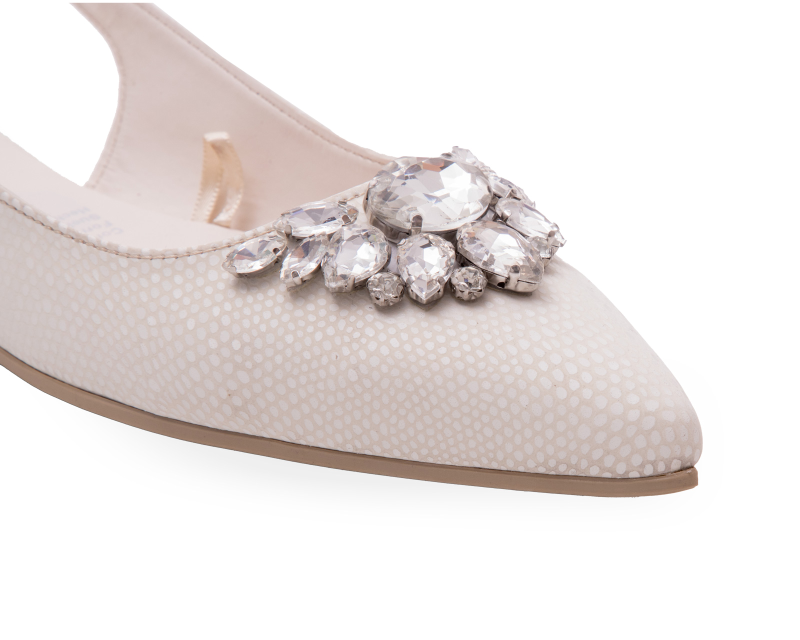 Foto 6 | Foto 6 | Flats Sahara para Mujer