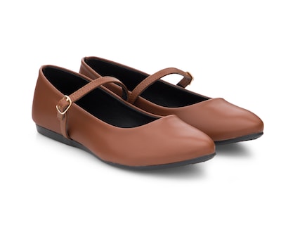 Foto 1 | Foto 1 | Flats 18 Forever para Mujer