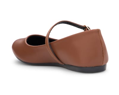 Foto 3 | Foto 3 | Flats 18 Forever para Mujer