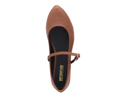 Foto 5 | Foto 5 | Flats 18 Forever para Mujer