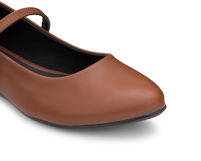 Foto 6 | Foto 6 | Flats 18 Forever para Mujer