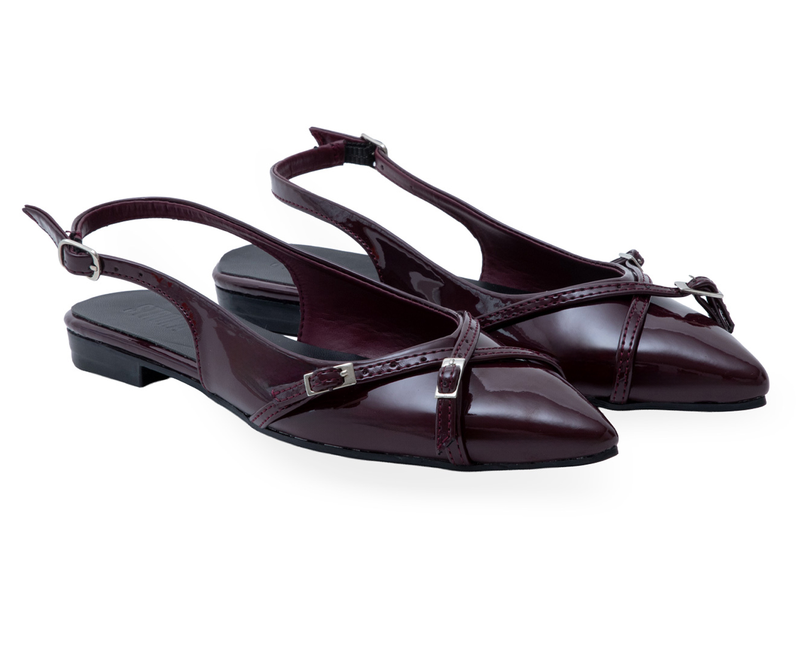 Foto 1 | Foto 1 | Flats Strona para Mujer