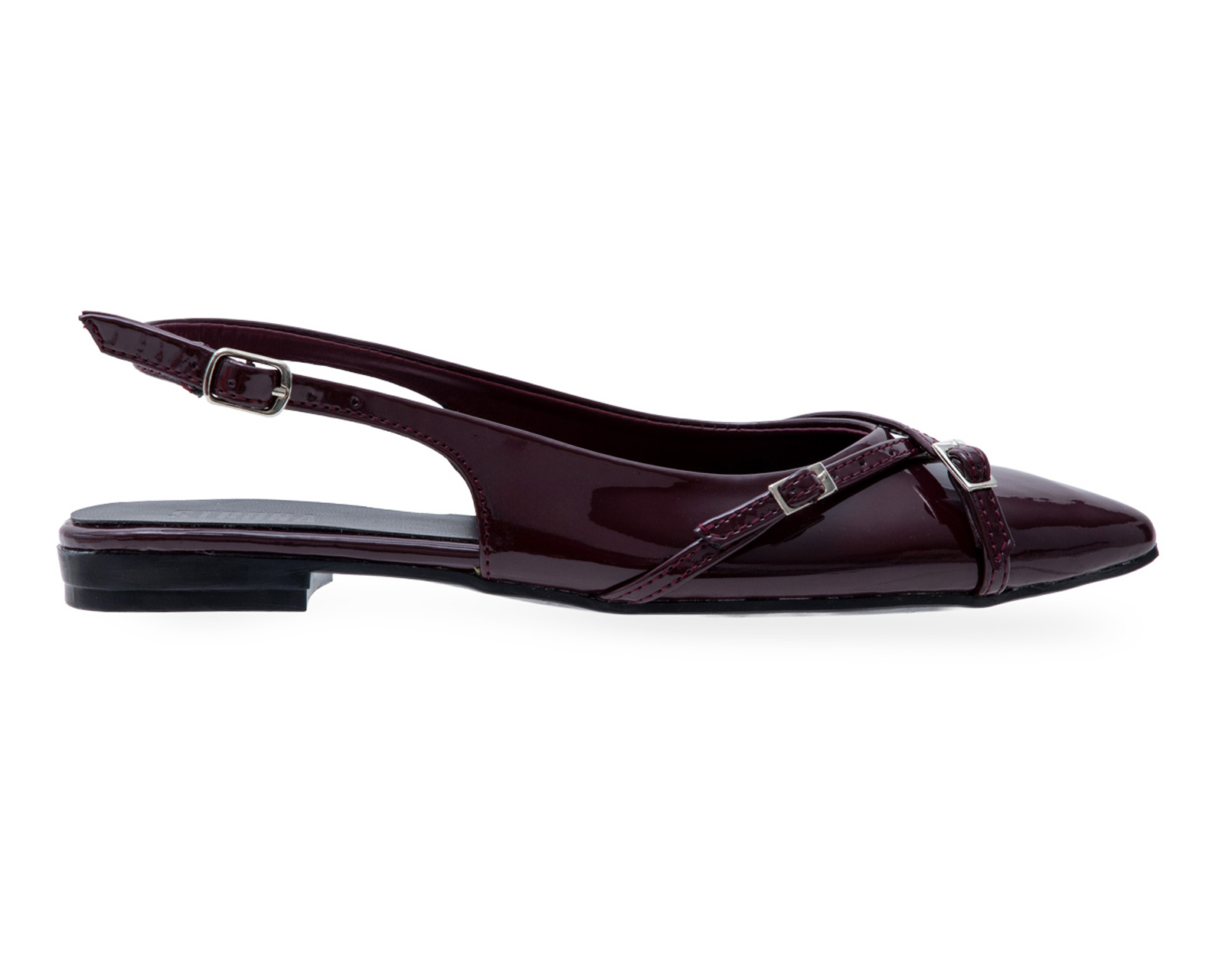 Foto 2 | Foto 2 | Flats Strona para Mujer