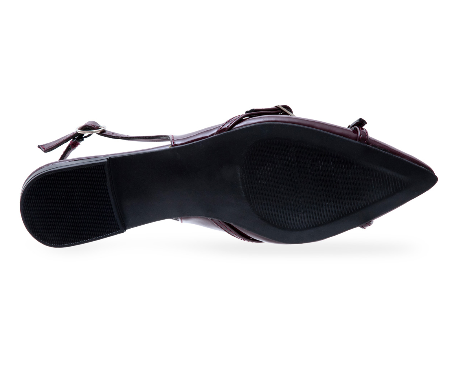 Foto 4 | Foto 4 | Flats Strona para Mujer