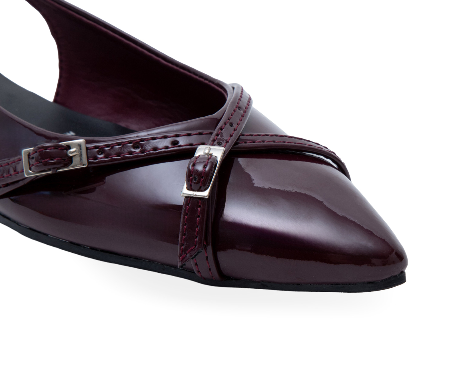 Foto 6 | Foto 6 | Flats Strona para Mujer