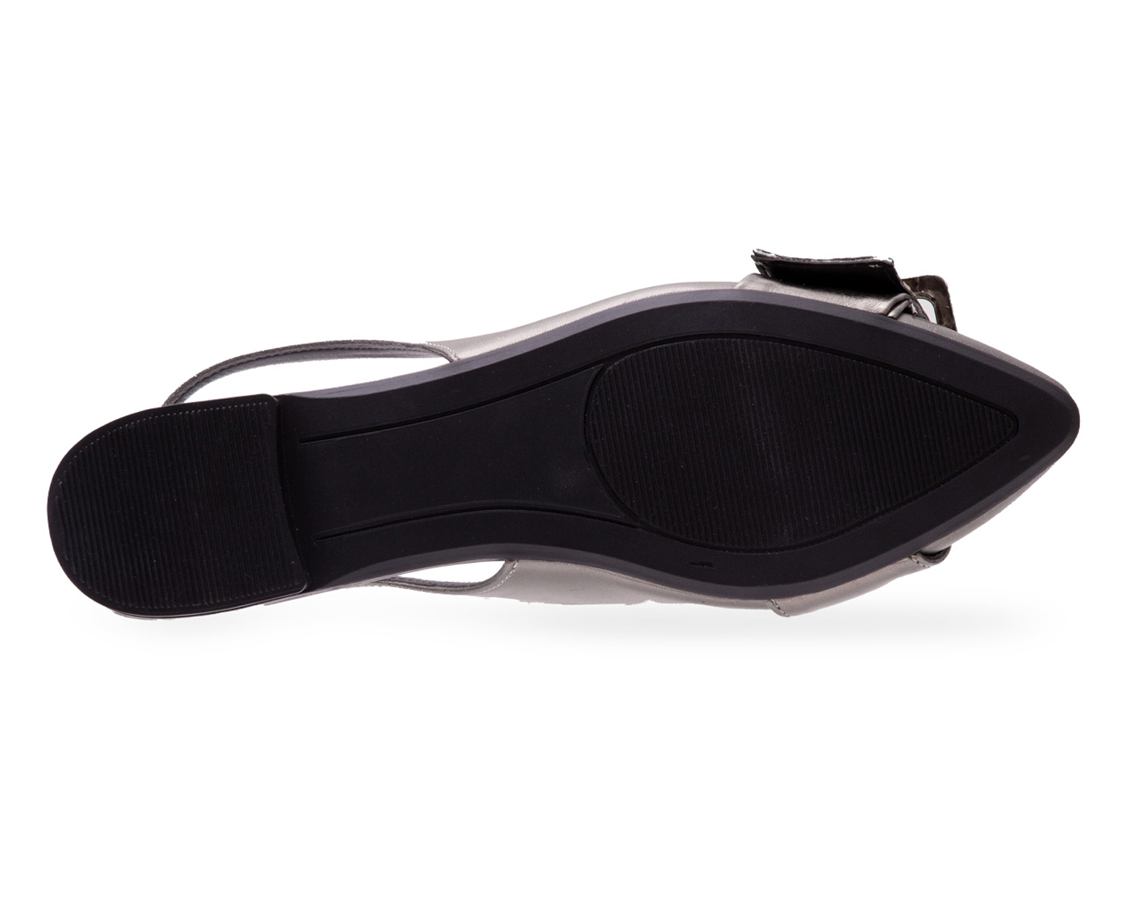 Foto 5 pulgar | Foto 4 | Flats Frida Kollection para Mujer