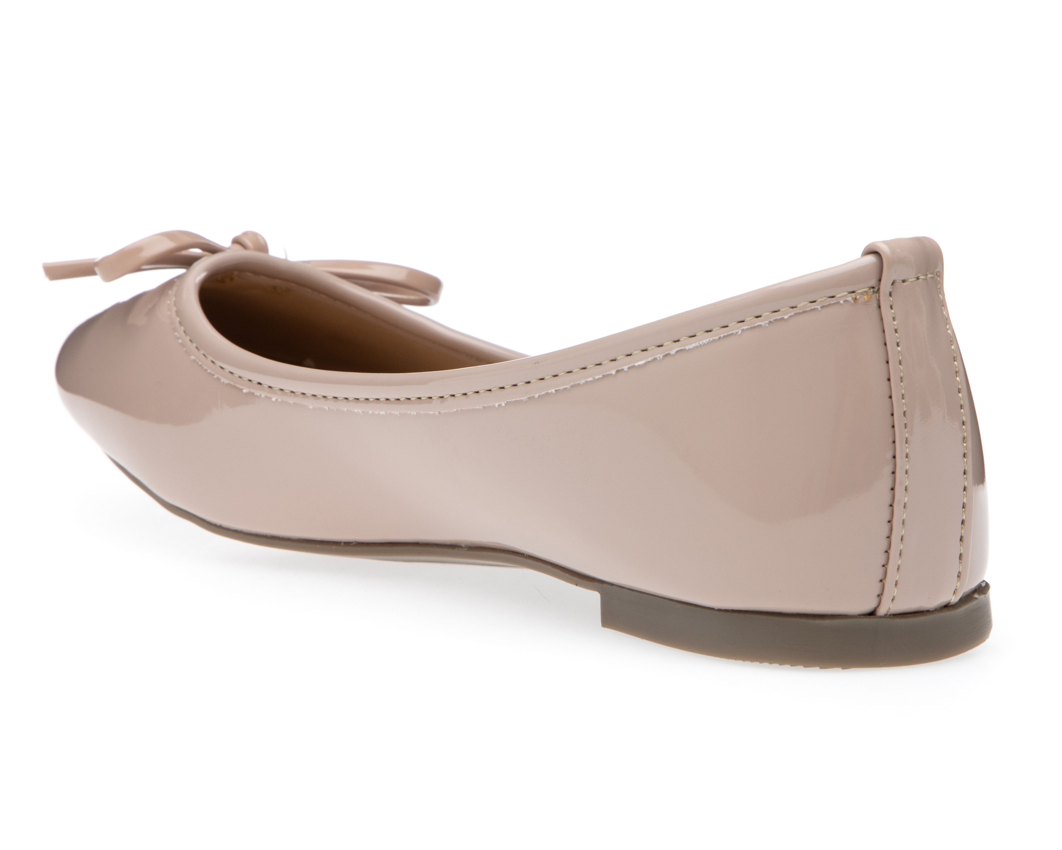 Foto 4 pulgar | Foto 3 | Flats Up & Down para Mujer