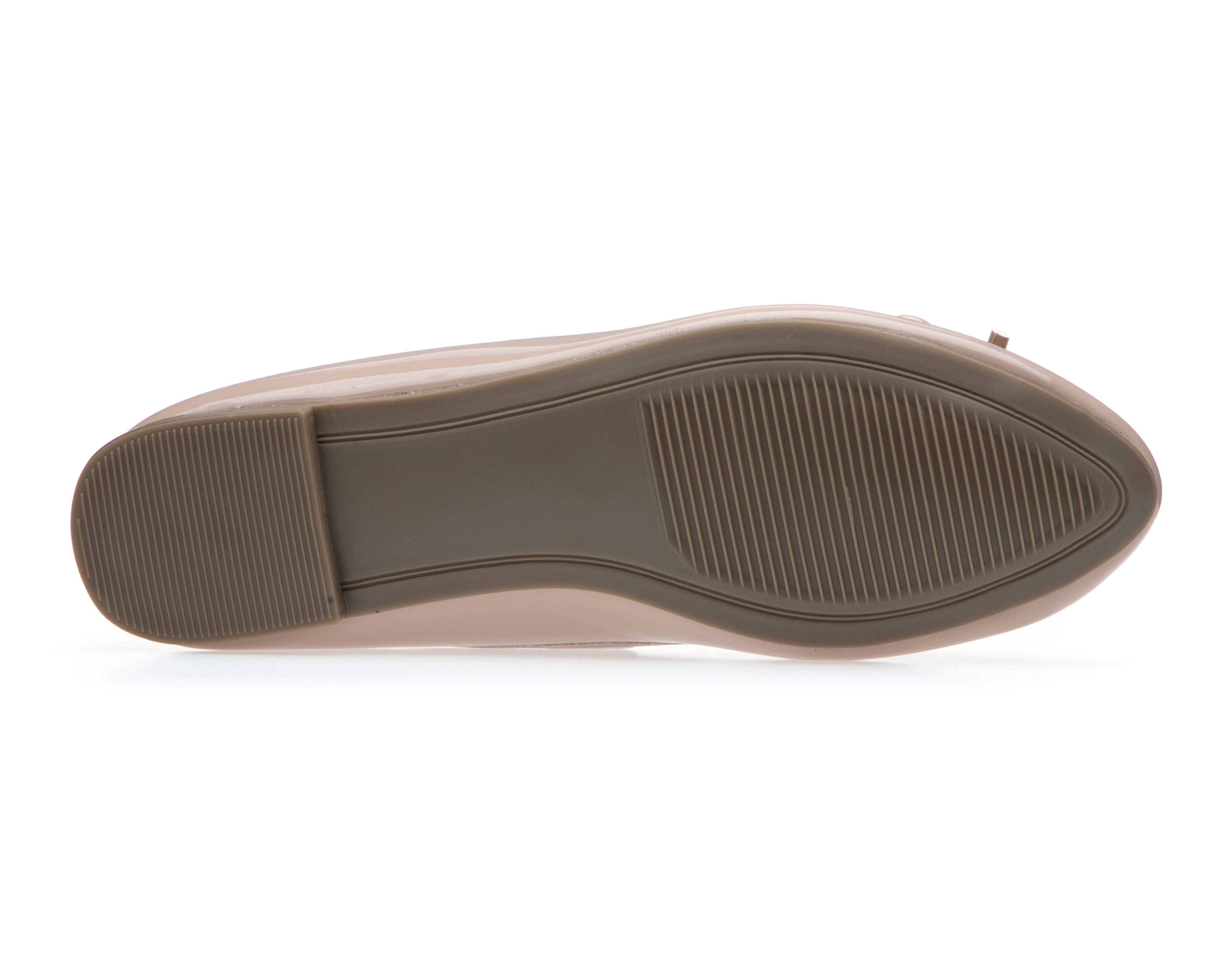 Foto 5 pulgar | Foto 4 | Flats Up & Down para Mujer